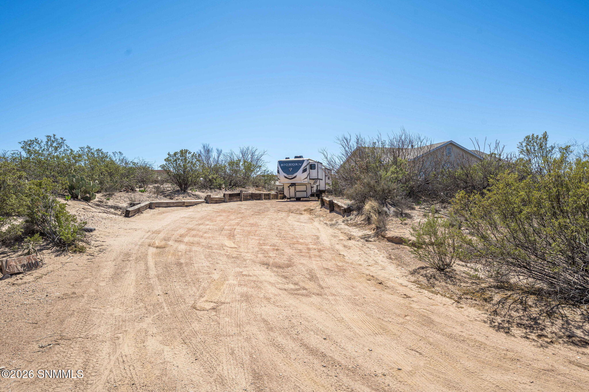 65-web-or-mls-Snappin Homes (RinconDeAmi