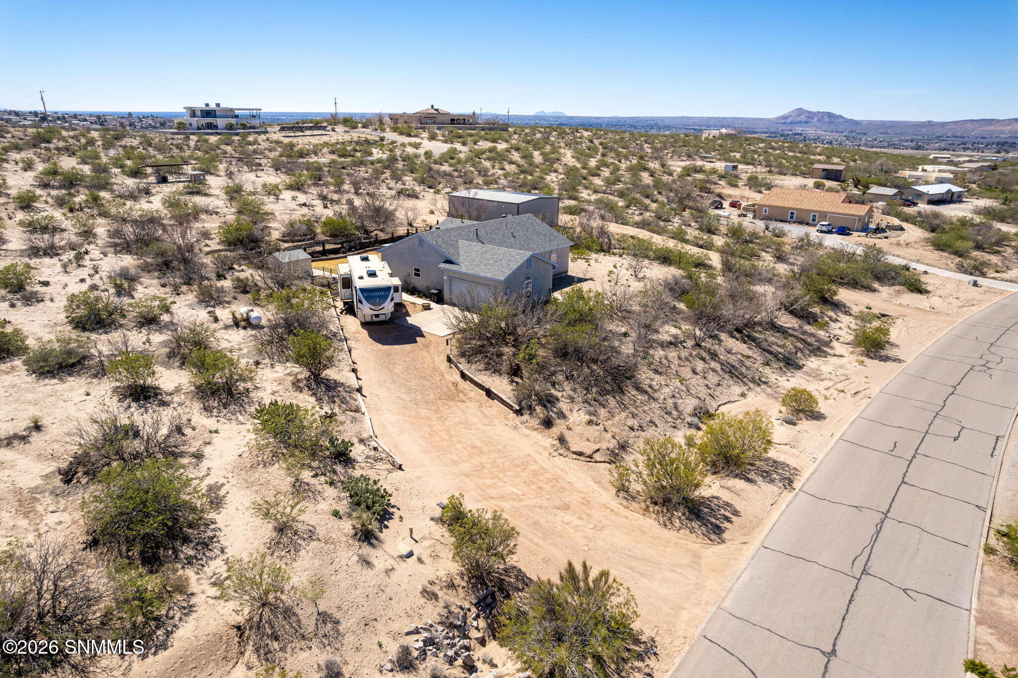 69-web-or-mls-Snappin Homes (RinconDeAmi