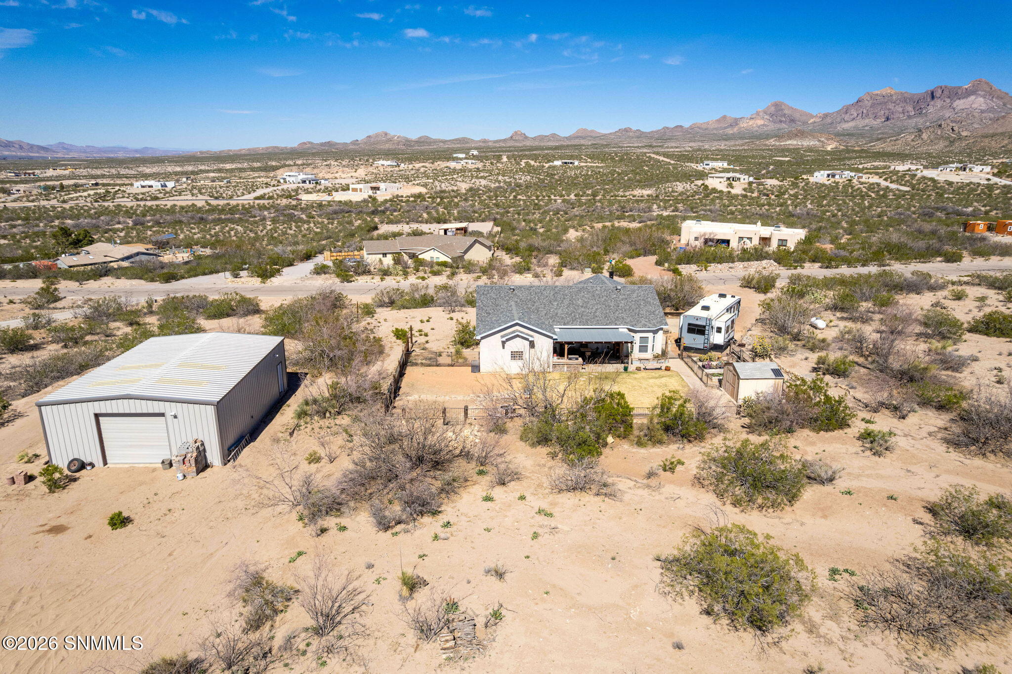 70-web-or-mls-Snappin Homes (RinconDeAmi