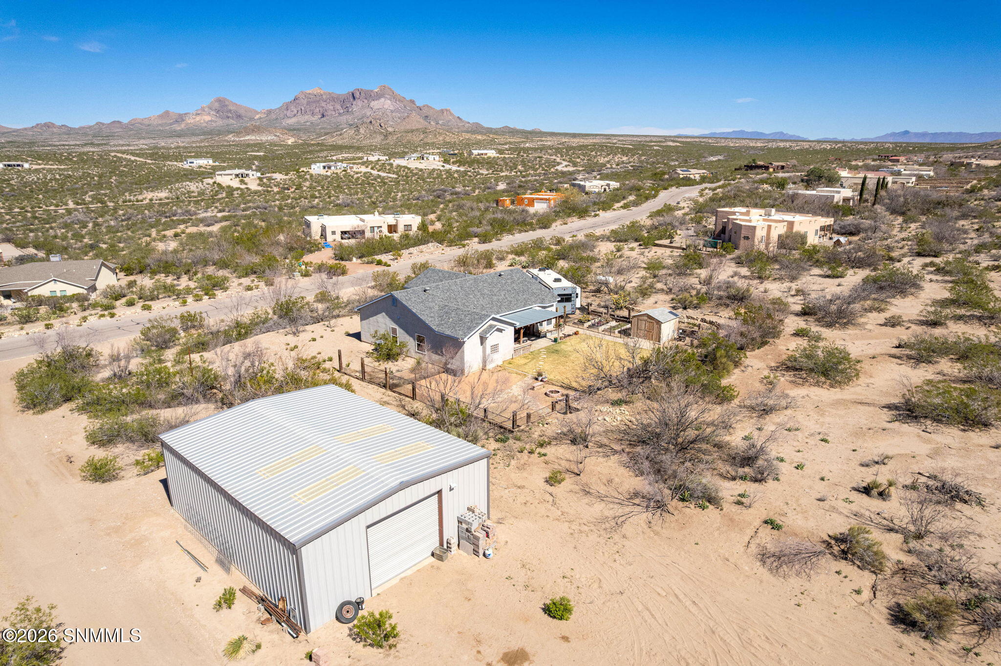 71-web-or-mls-Snappin Homes (RinconDeAmi