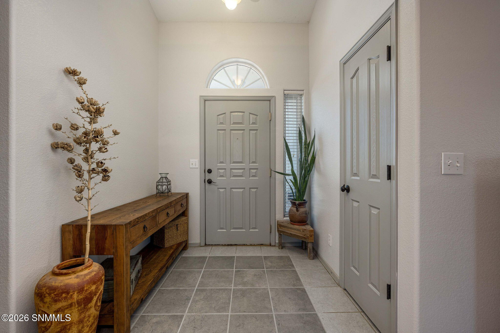 9-web-or-mls-Snappin Homes (RinconDeAmig