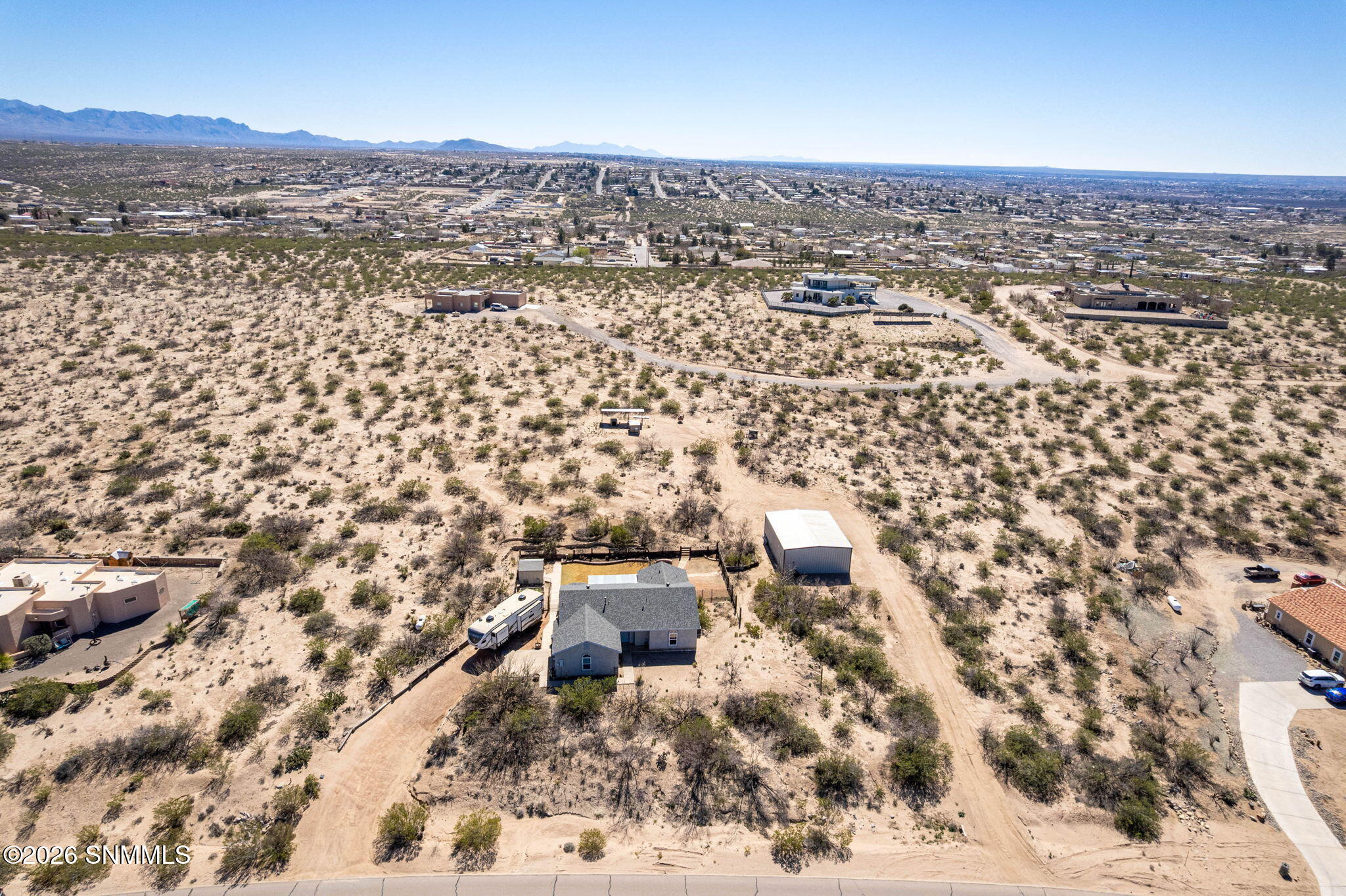 73-web-or-mls-Snappin Homes (RinconDeAmi