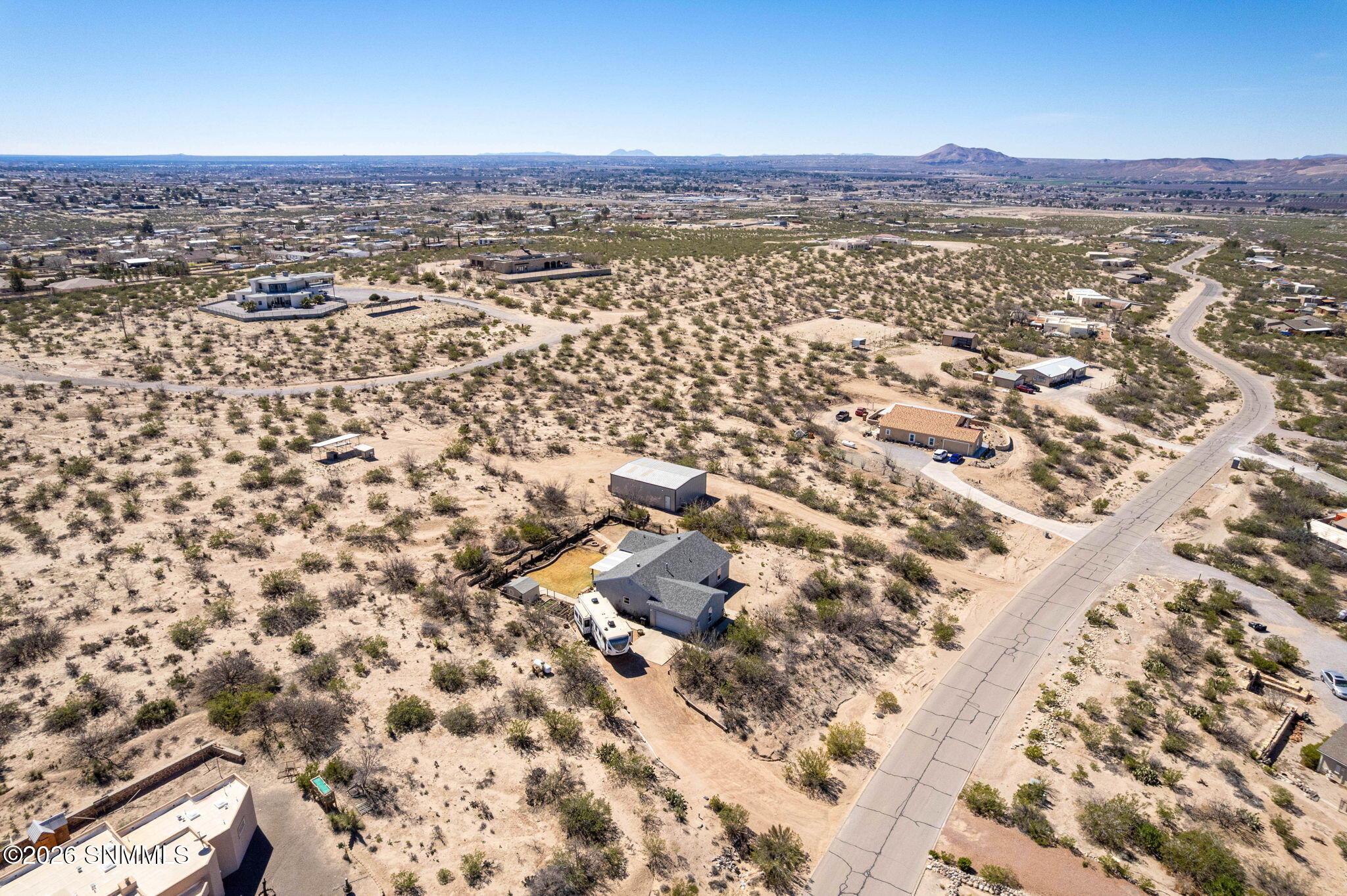 74-web-or-mls-Snappin Homes (RinconDeAmi