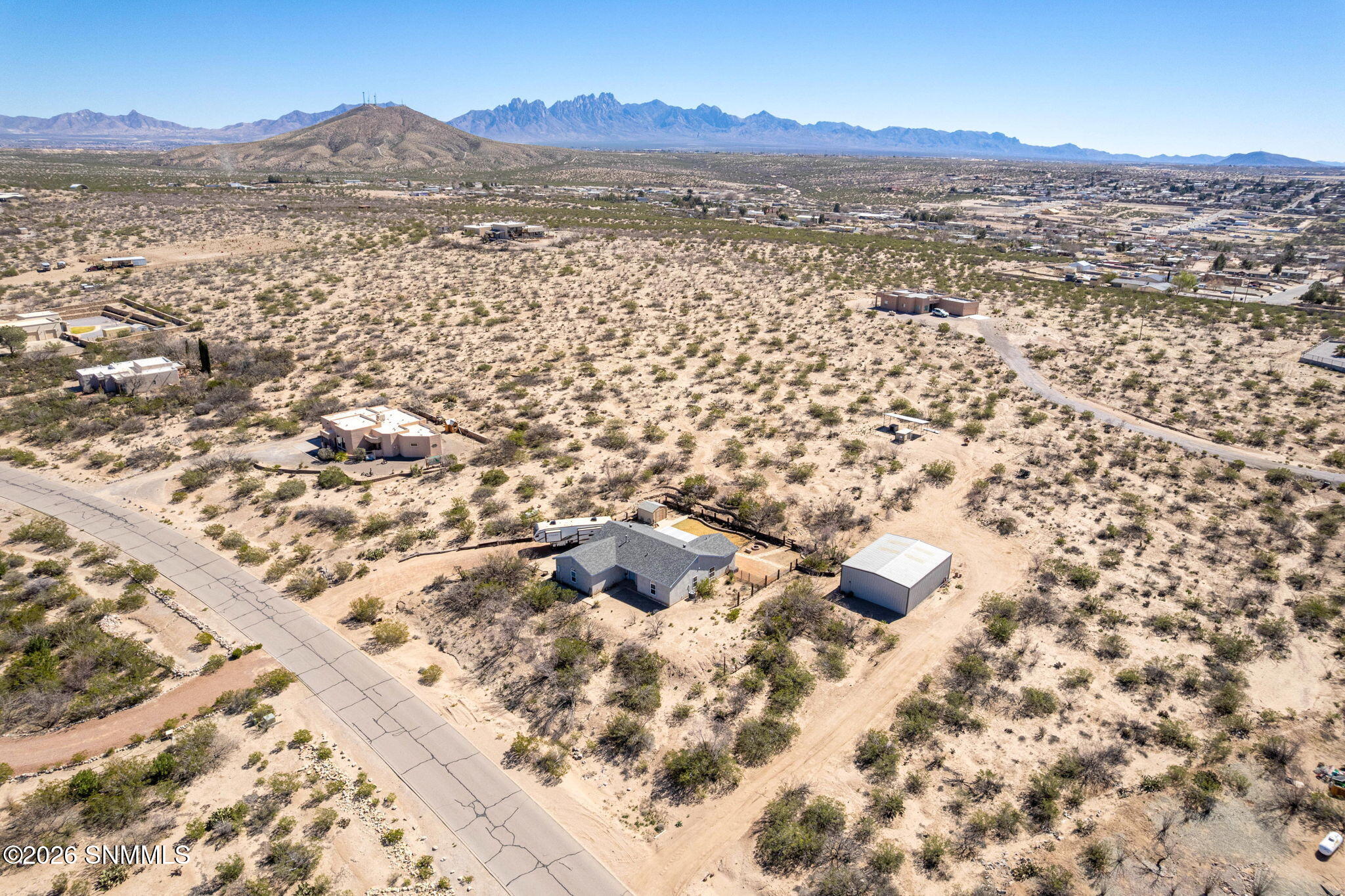 75-web-or-mls-Snappin Homes (RinconDeAmi