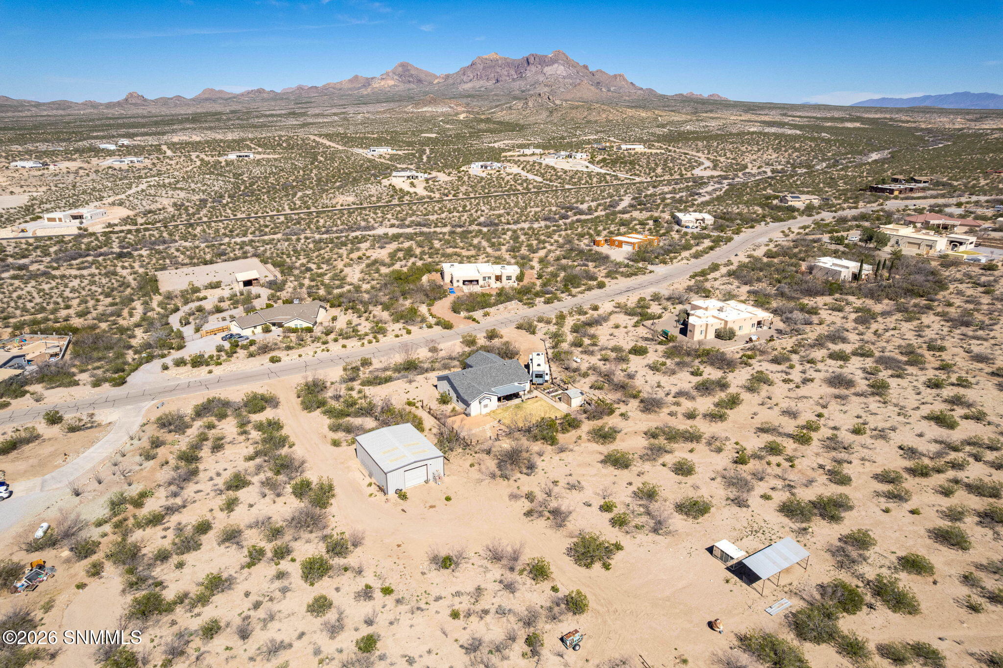 77-web-or-mls-Snappin Homes (RinconDeAmi