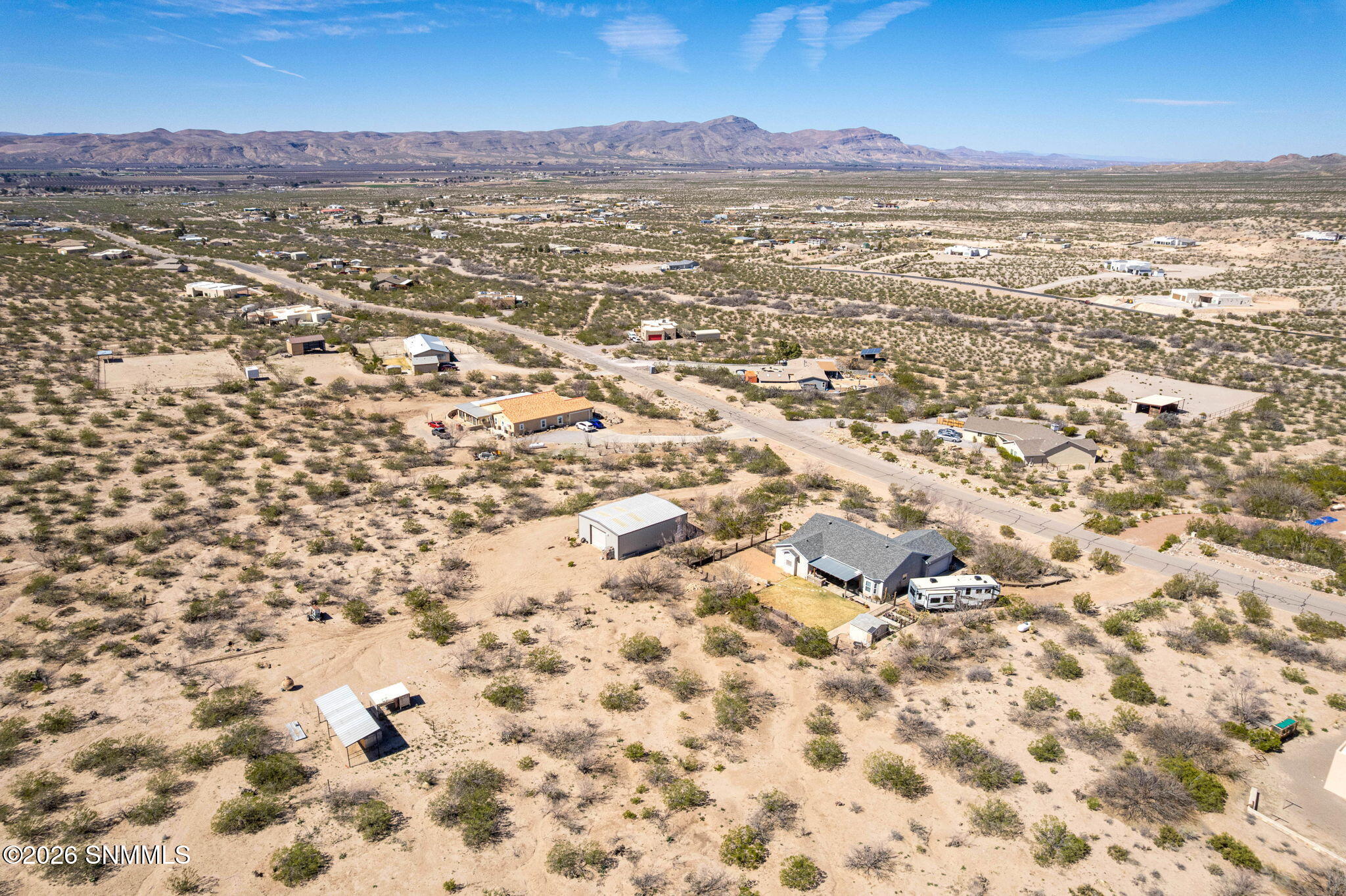 78-web-or-mls-Snappin Homes (RinconDeAmi