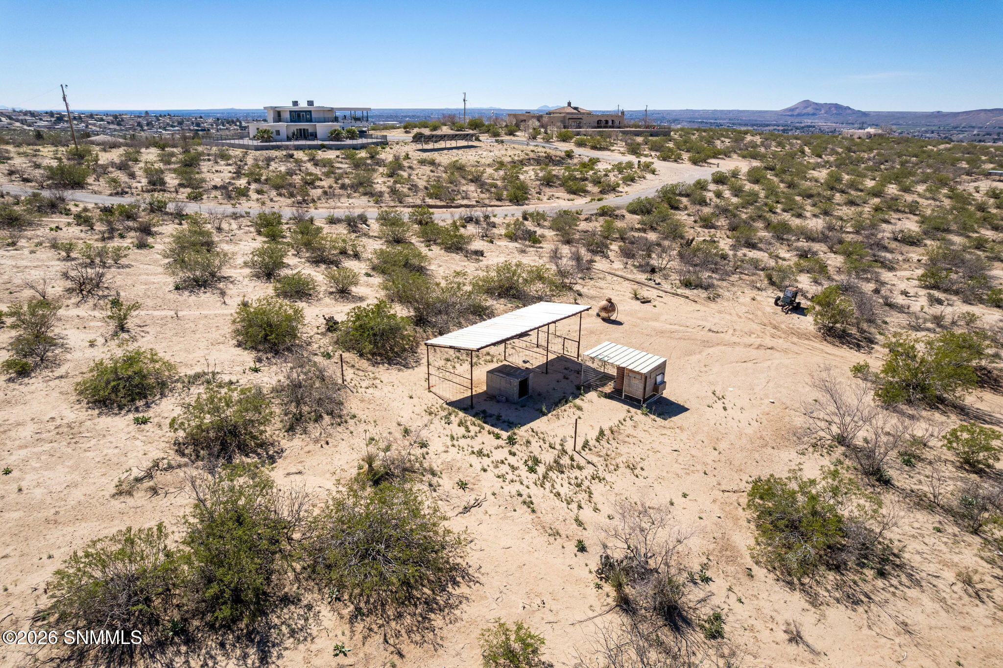 79-web-or-mls-Snappin Homes (RinconDeAmi