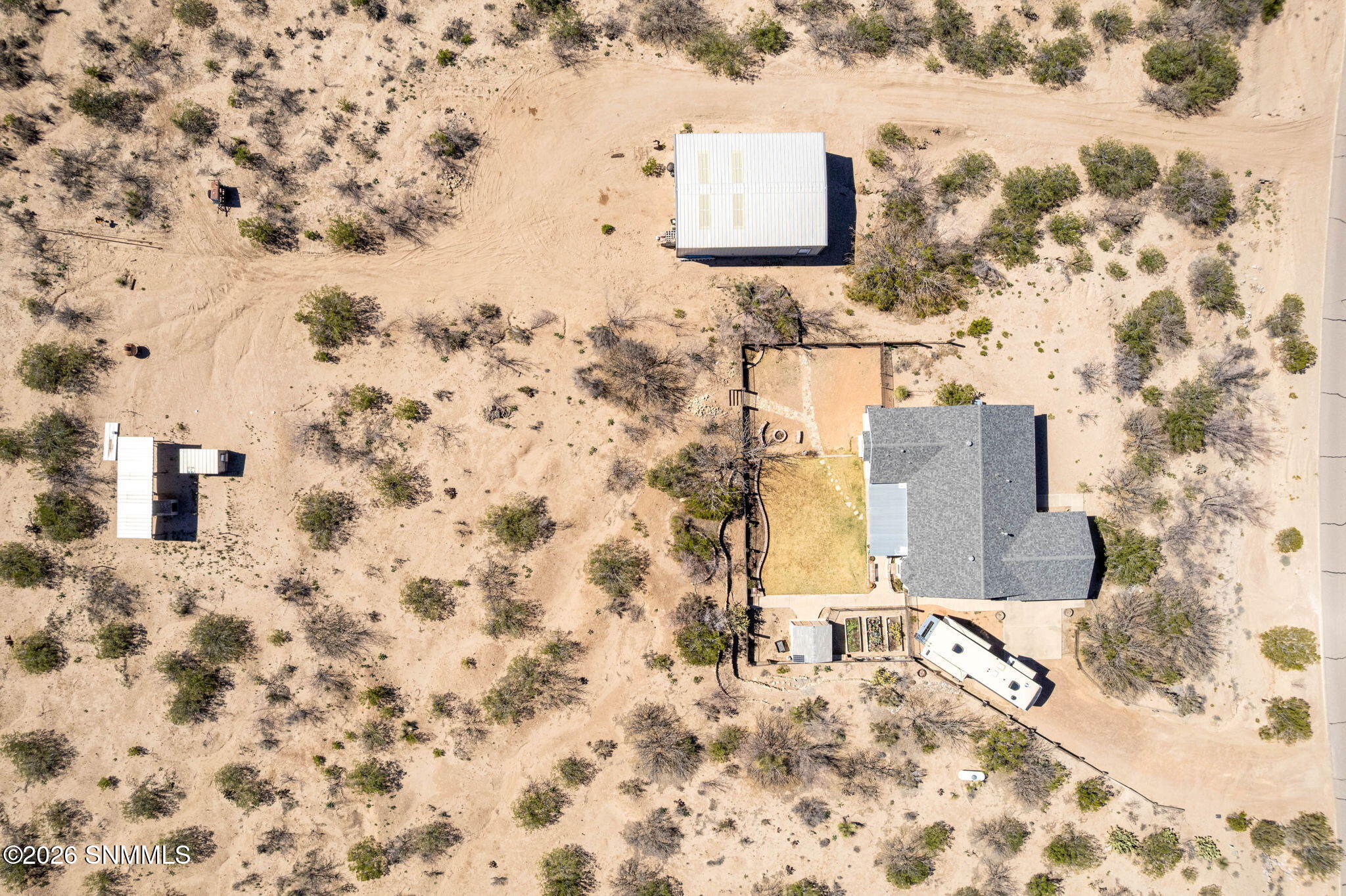 80-web-or-mls-Snappin Homes (RinconDeAmi