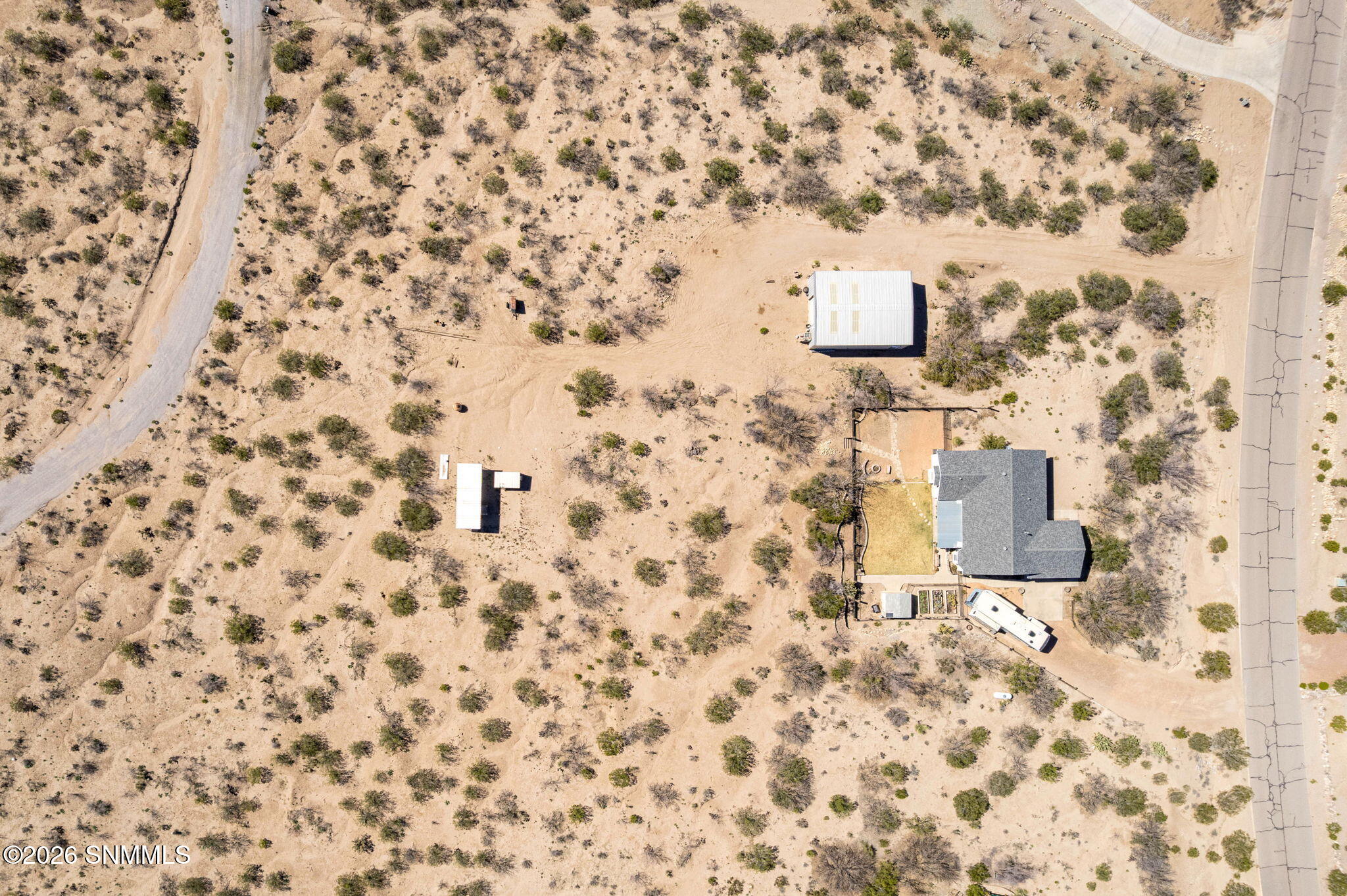 81-web-or-mls-Snappin Homes (RinconDeAmi