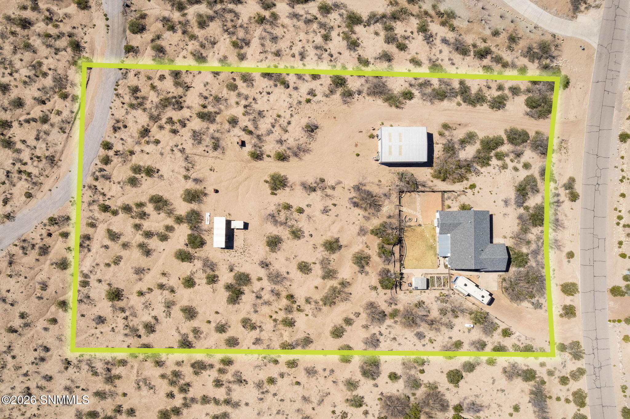 82-web-or-mls-Snappin Homes (RinconDeAmi