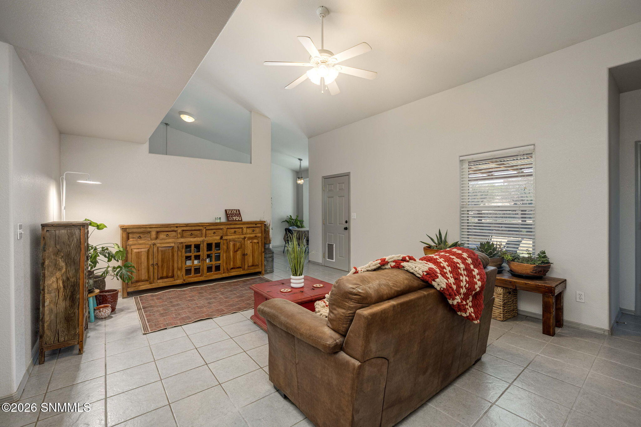 10-web-or-mls-Snappin Homes (RinconDeAmi