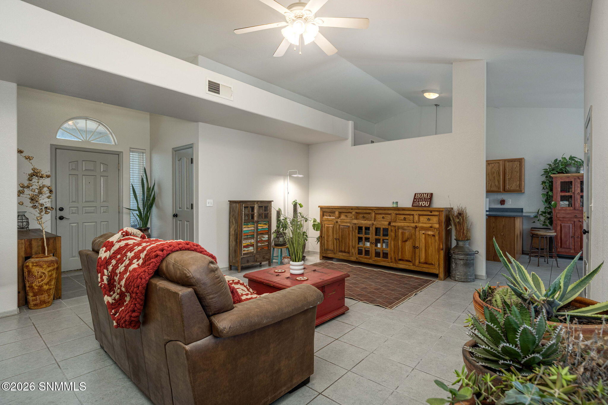 11-web-or-mls-Snappin Homes (RinconDeAmi