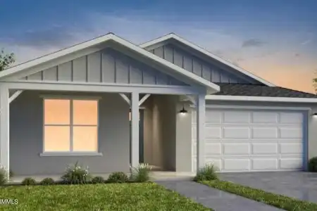 5143 Venado Street, Las Cruces, New Mexico 88012, 4 Bedrooms Bedrooms, ,3 BathroomsBathrooms,Residential,For Sale,Venado,2601252