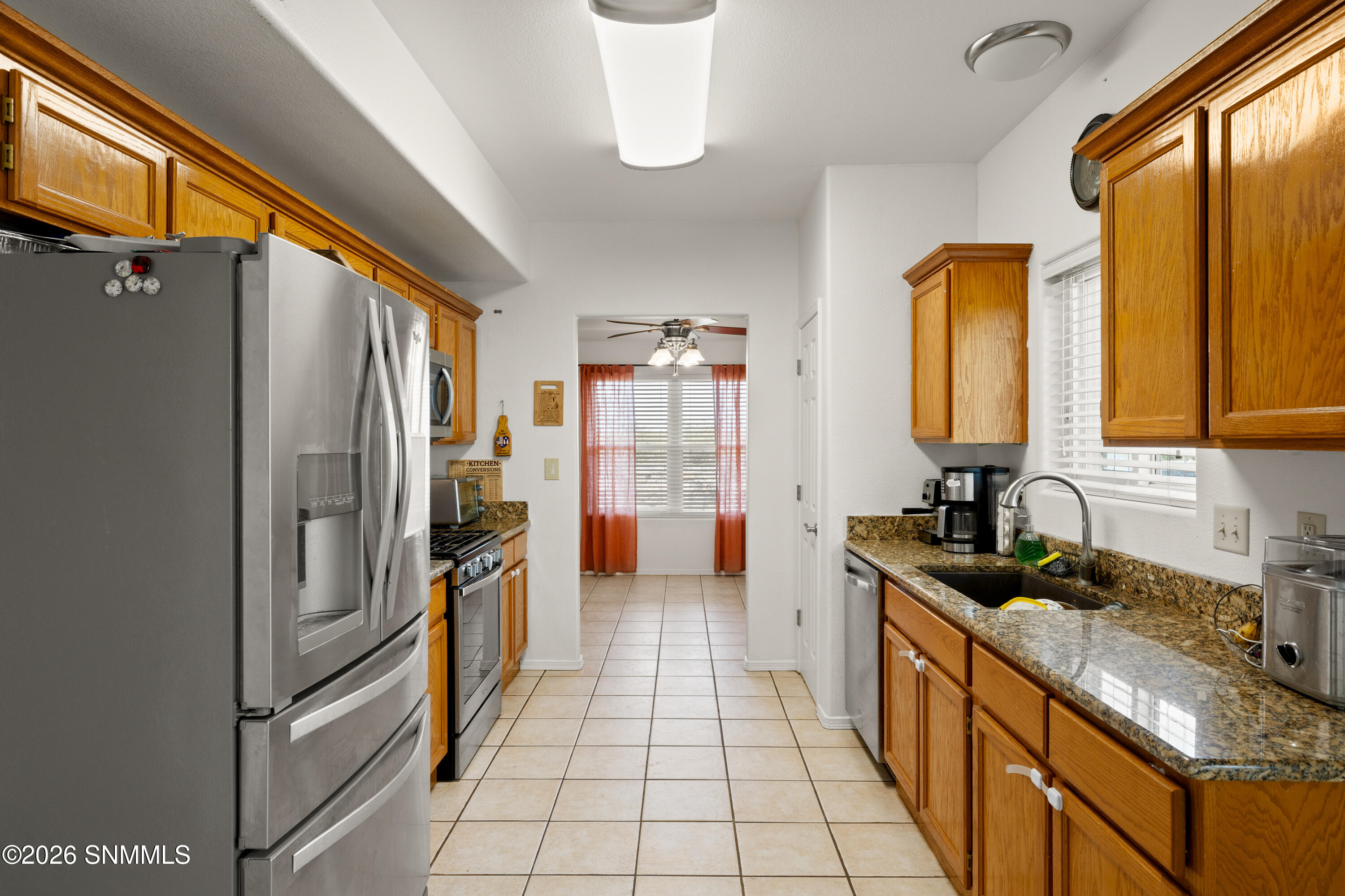 3823-Imperial-MLS-Camera-Guy-10