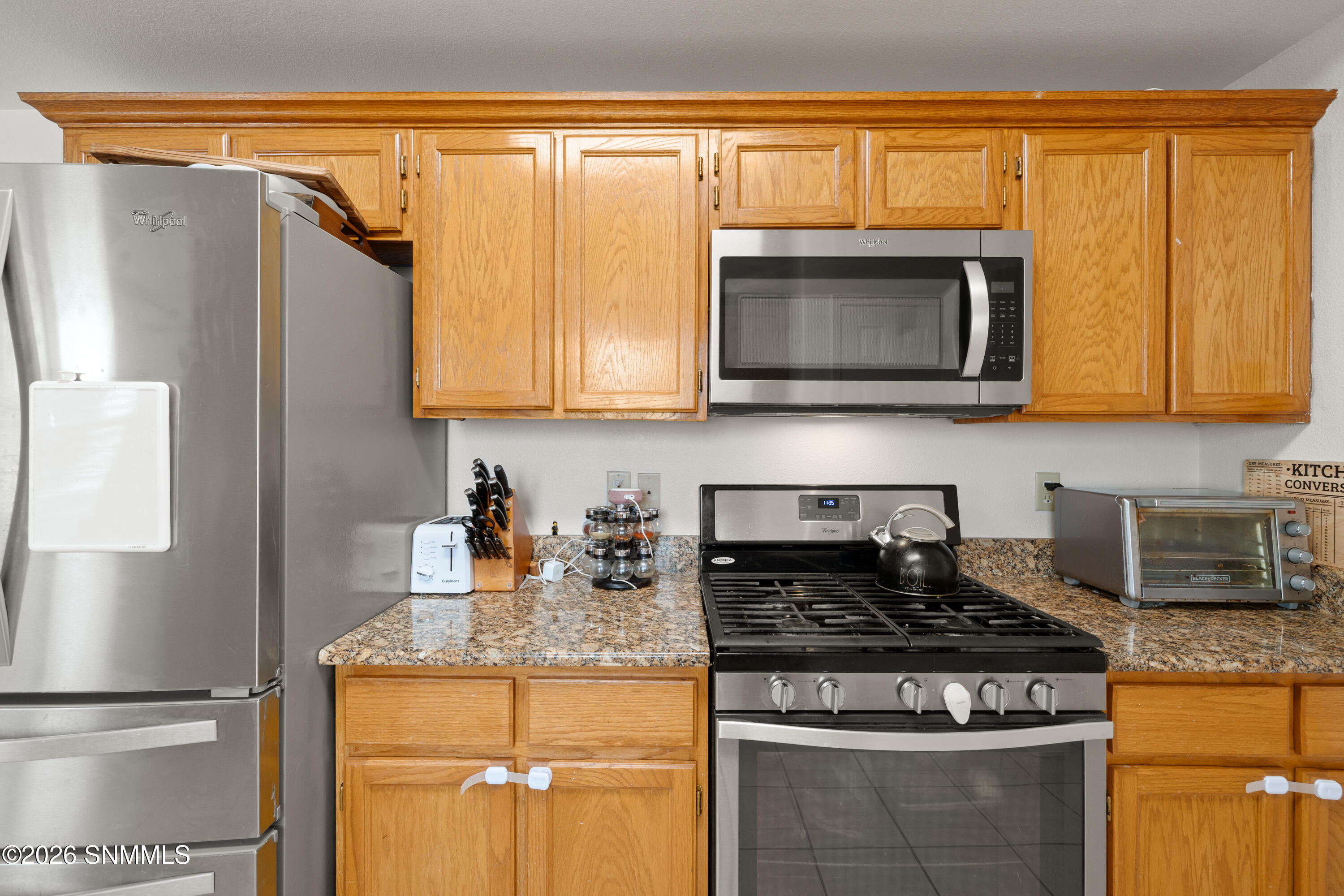 3823-Imperial-MLS-Camera-Guy-19