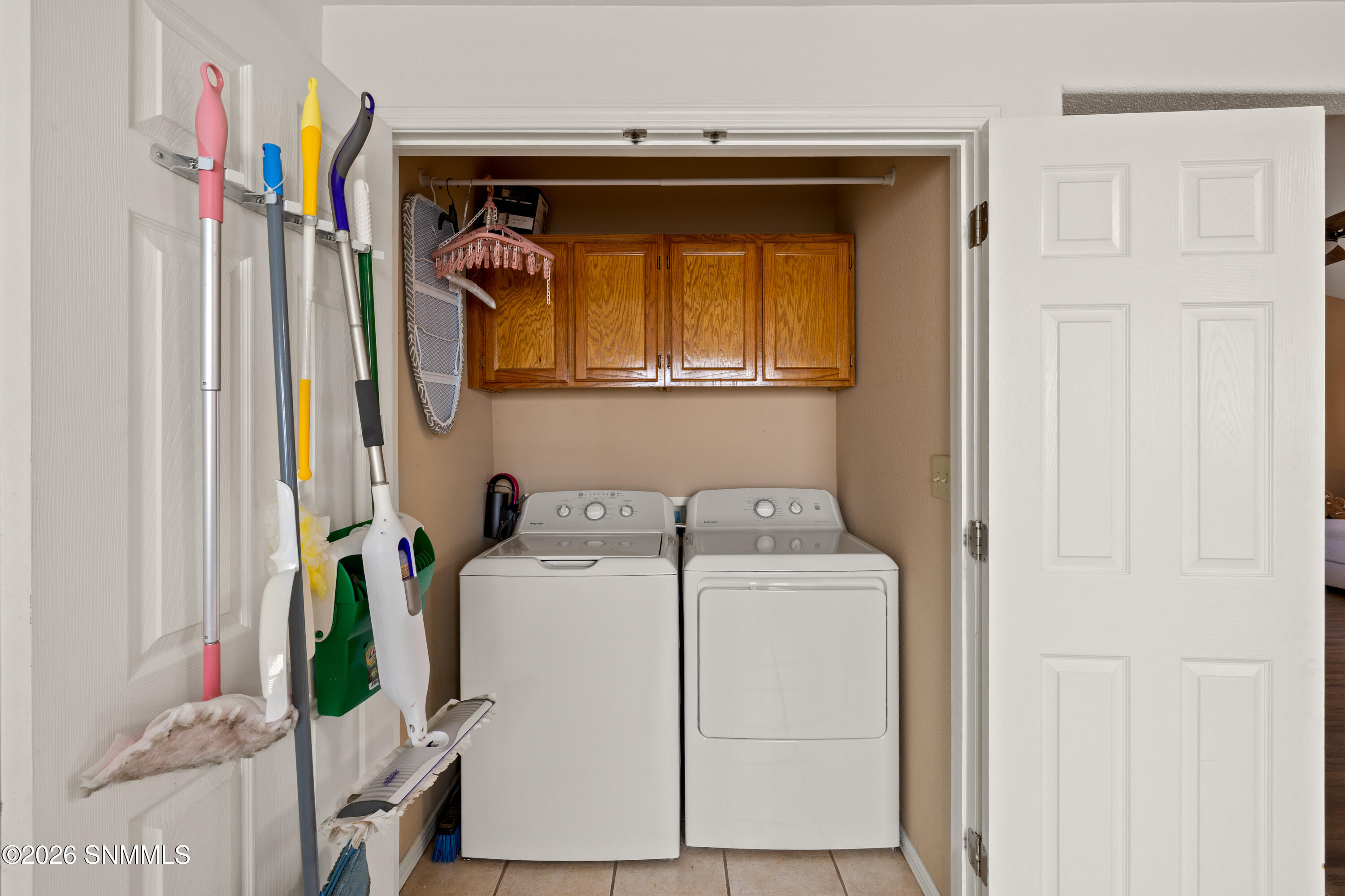 3823-Imperial-MLS-Camera-Guy-18