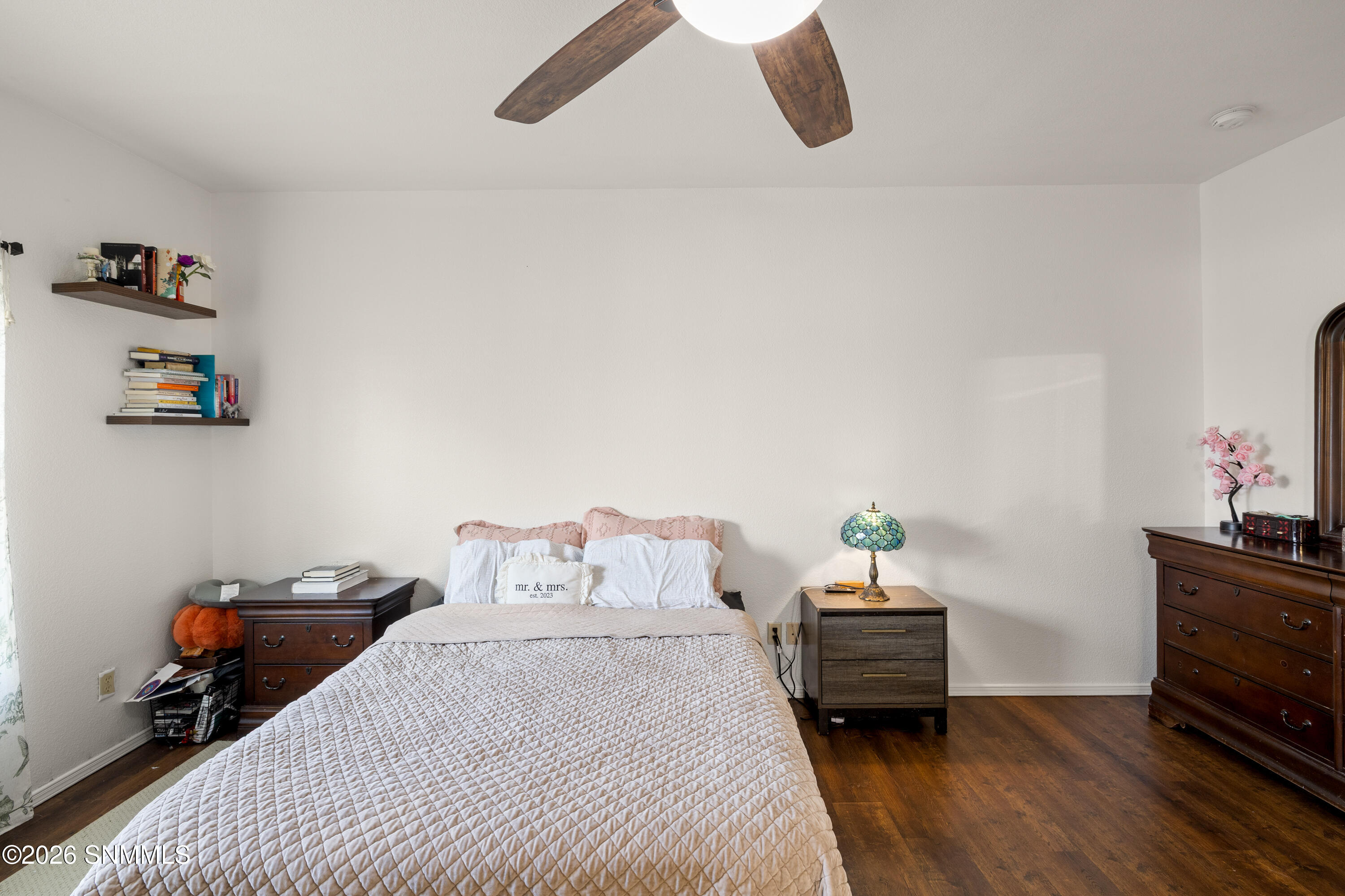 3823-Imperial-MLS-Camera-Guy-22