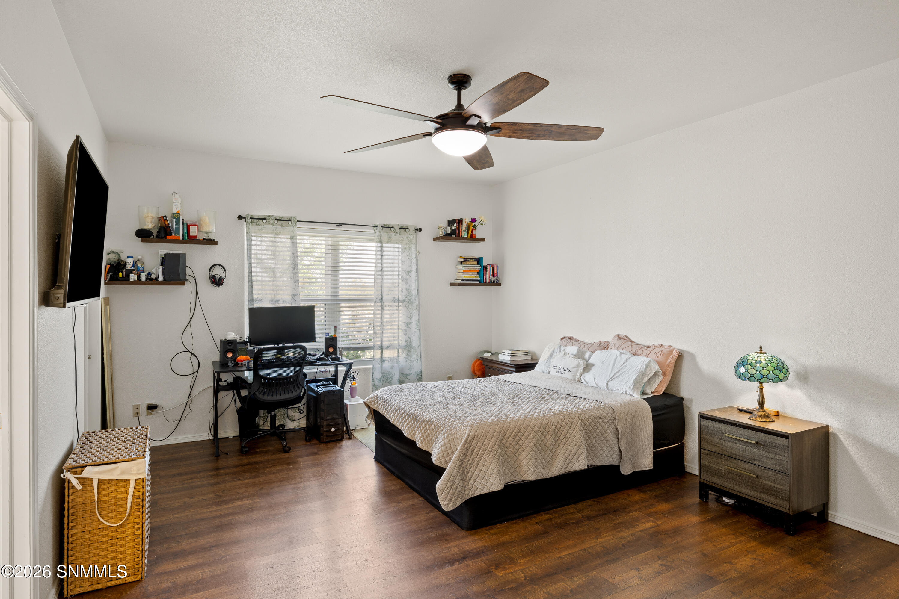 3823-Imperial-MLS-Camera-Guy-21