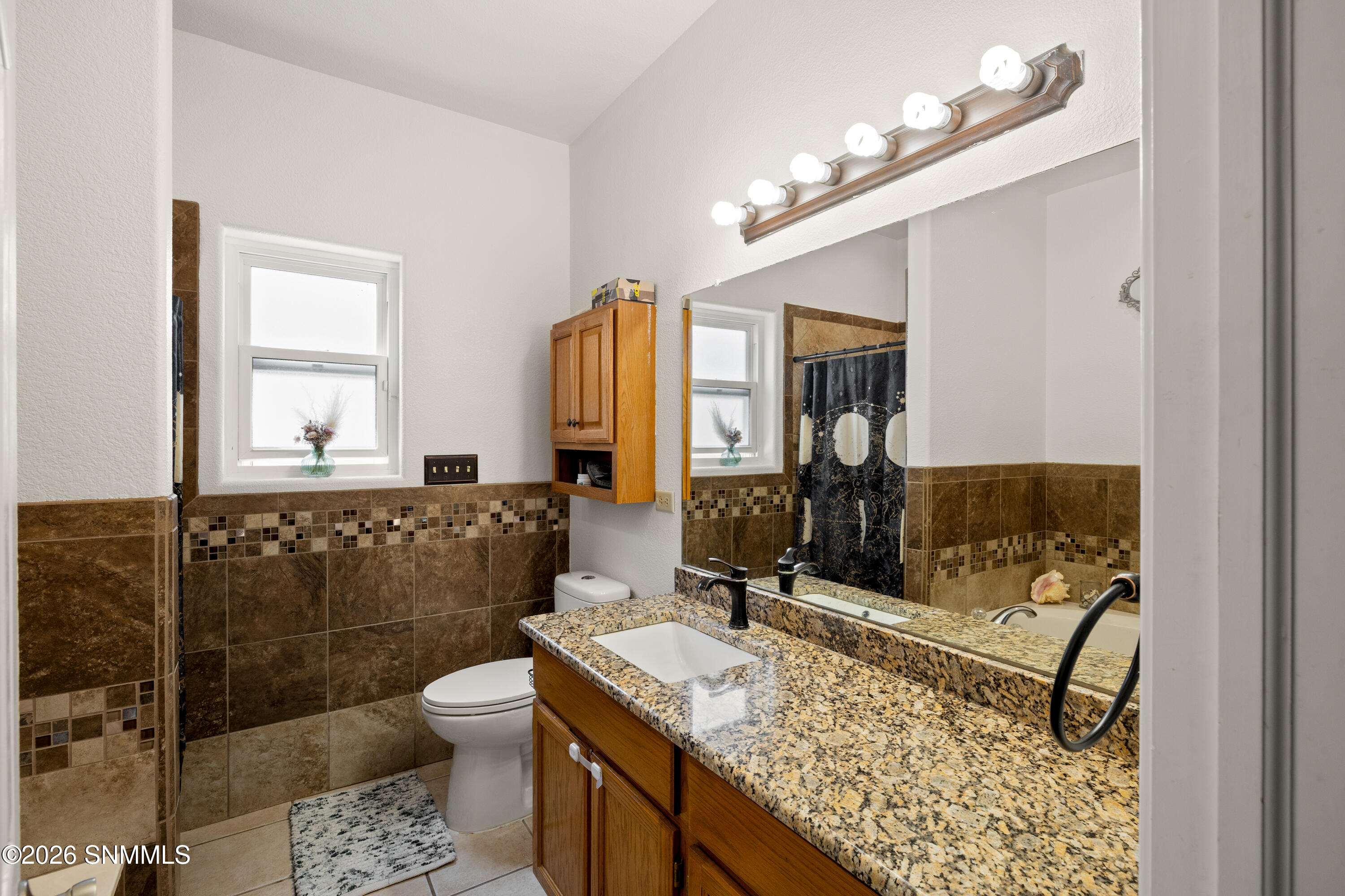 3823-Imperial-MLS-Camera-Guy-23