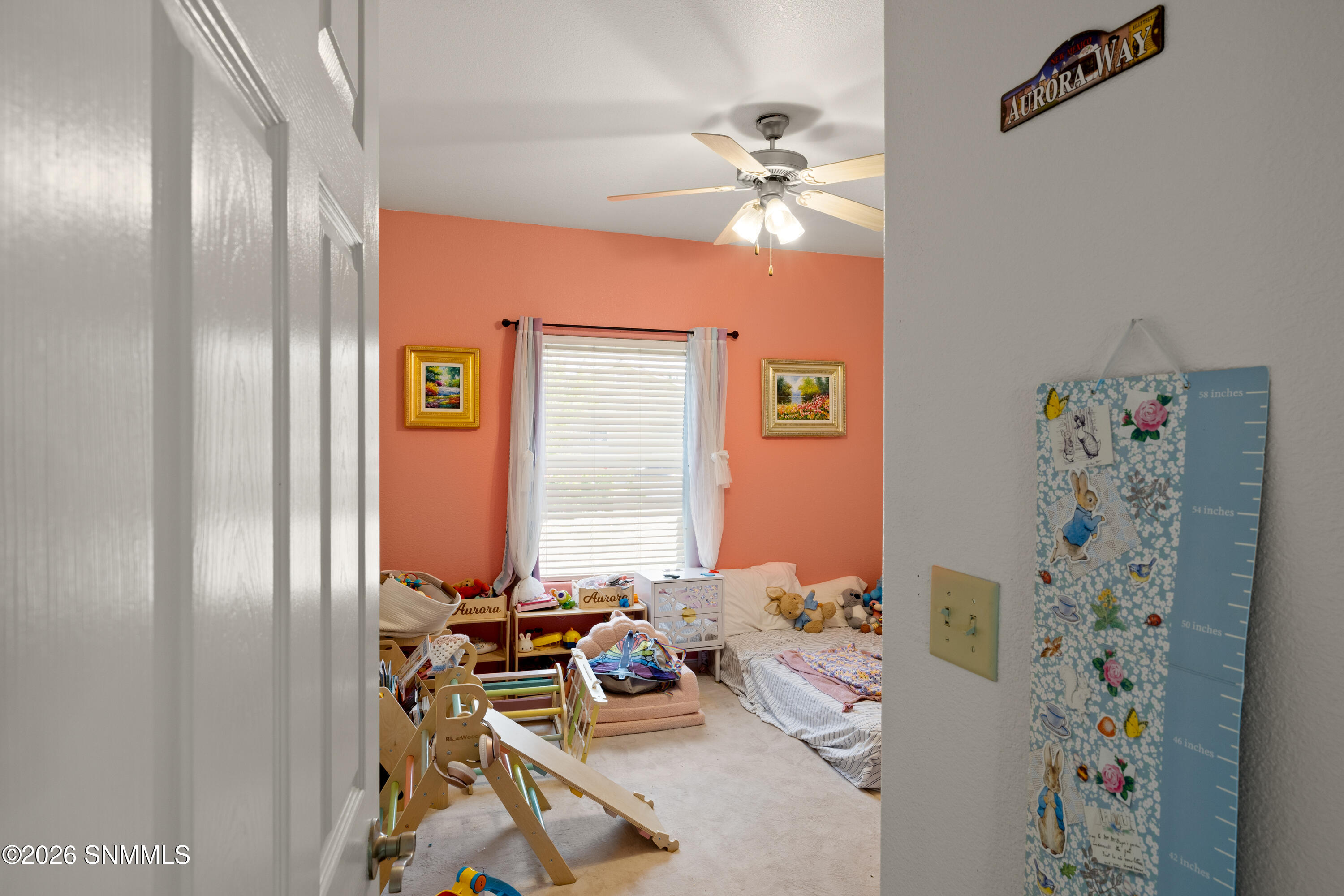 3823-Imperial-MLS-Camera-Guy-13