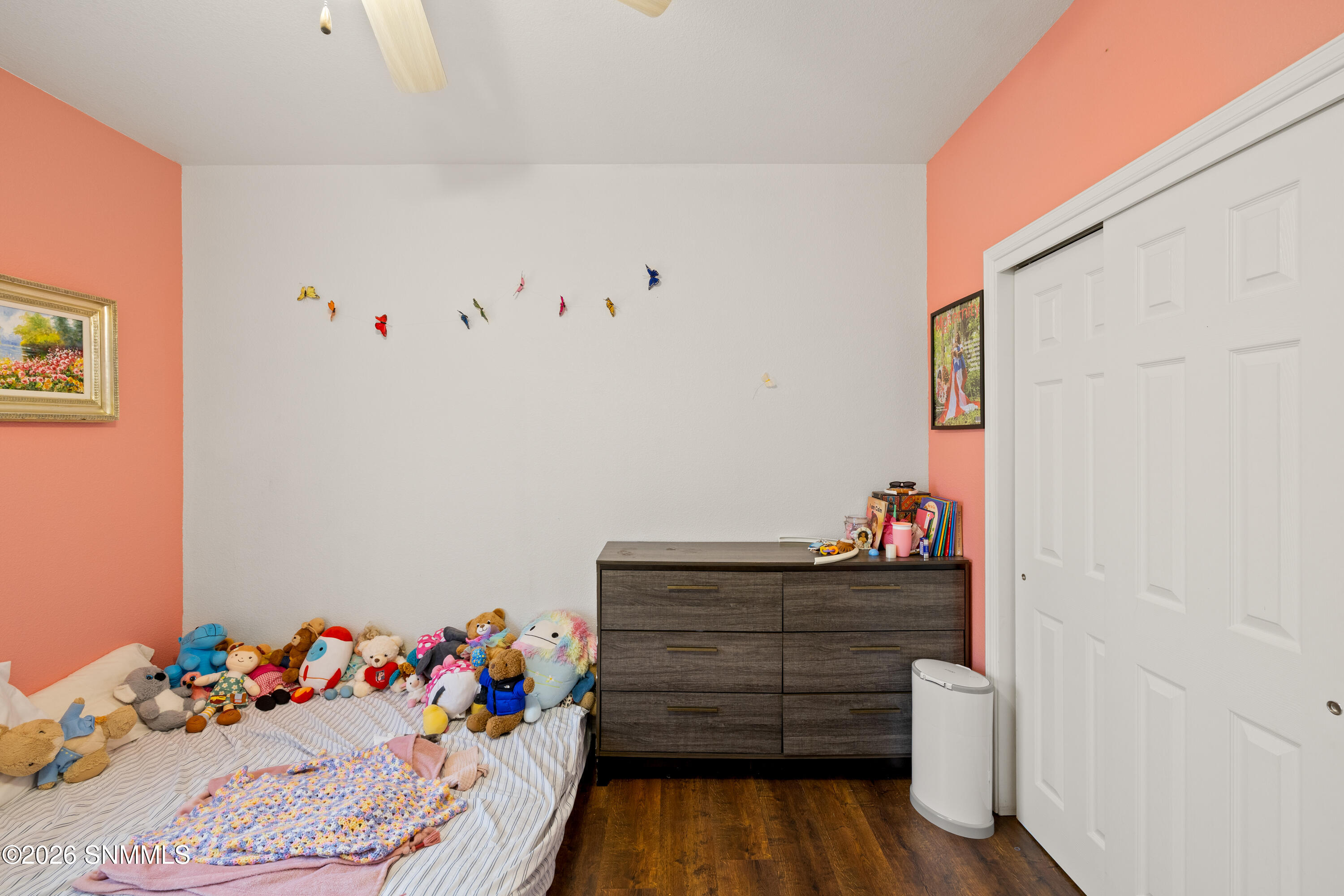 3823-Imperial-MLS-Camera-Guy-14