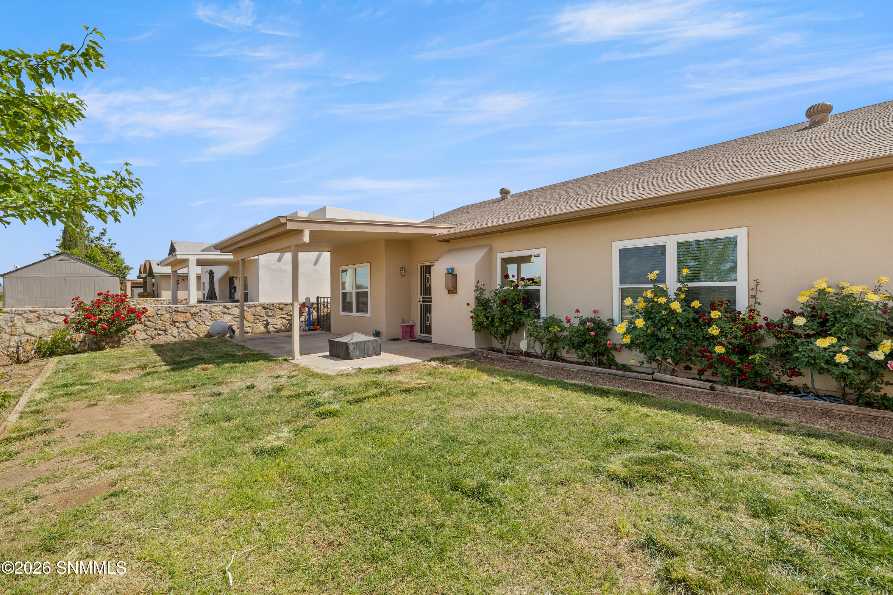 3823-Imperial-MLS-Camera-Guy-30