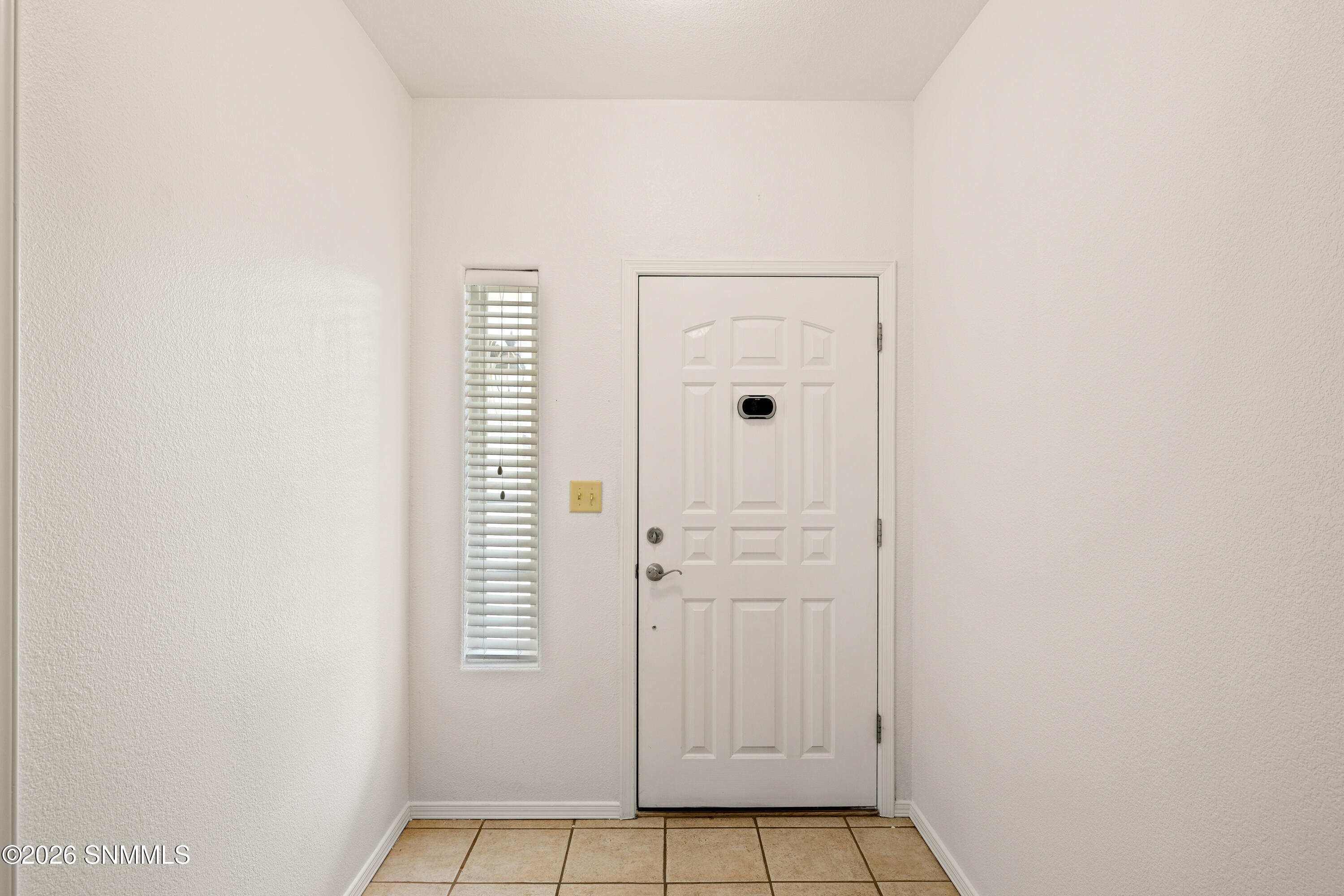 3823-Imperial-MLS-Camera-Guy-5