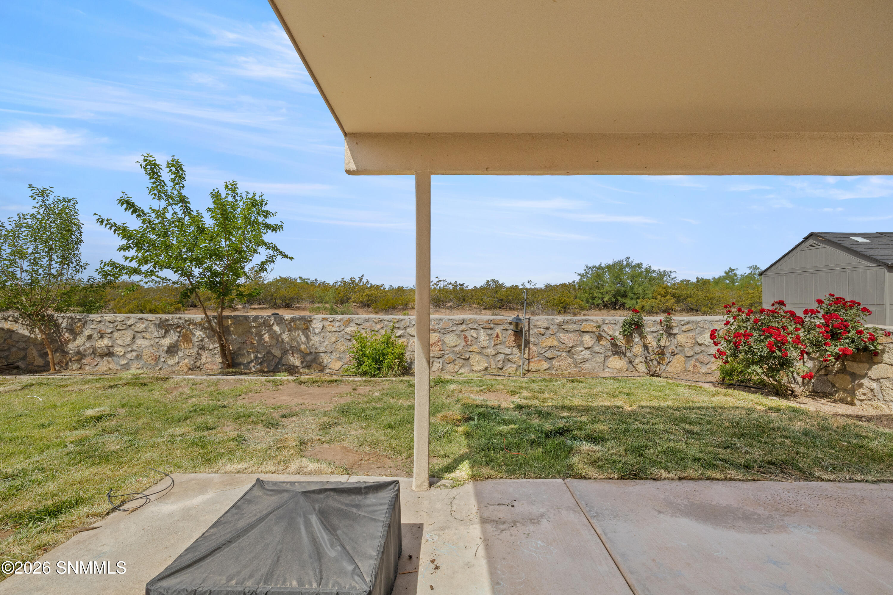 3823-Imperial-MLS-Camera-Guy-27