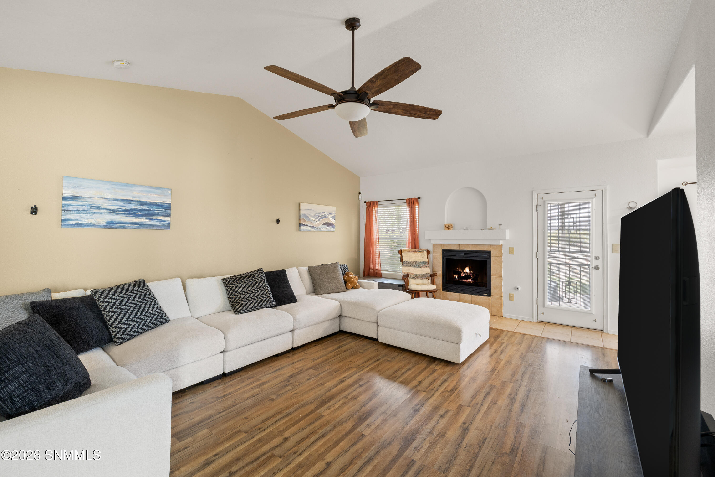 3823-Imperial-MLS-Camera-Guy-6