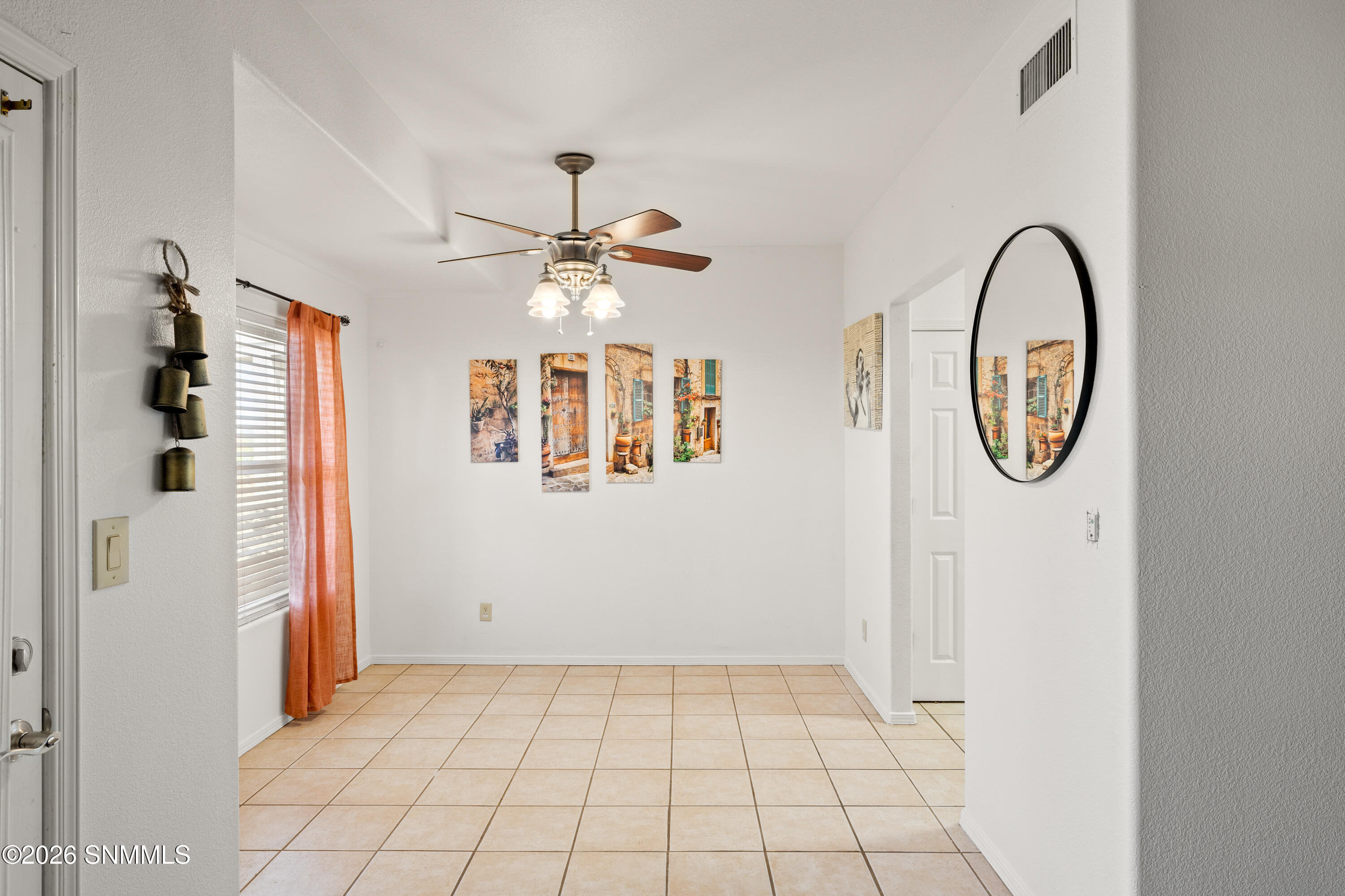 3823-Imperial-MLS-Camera-Guy-8