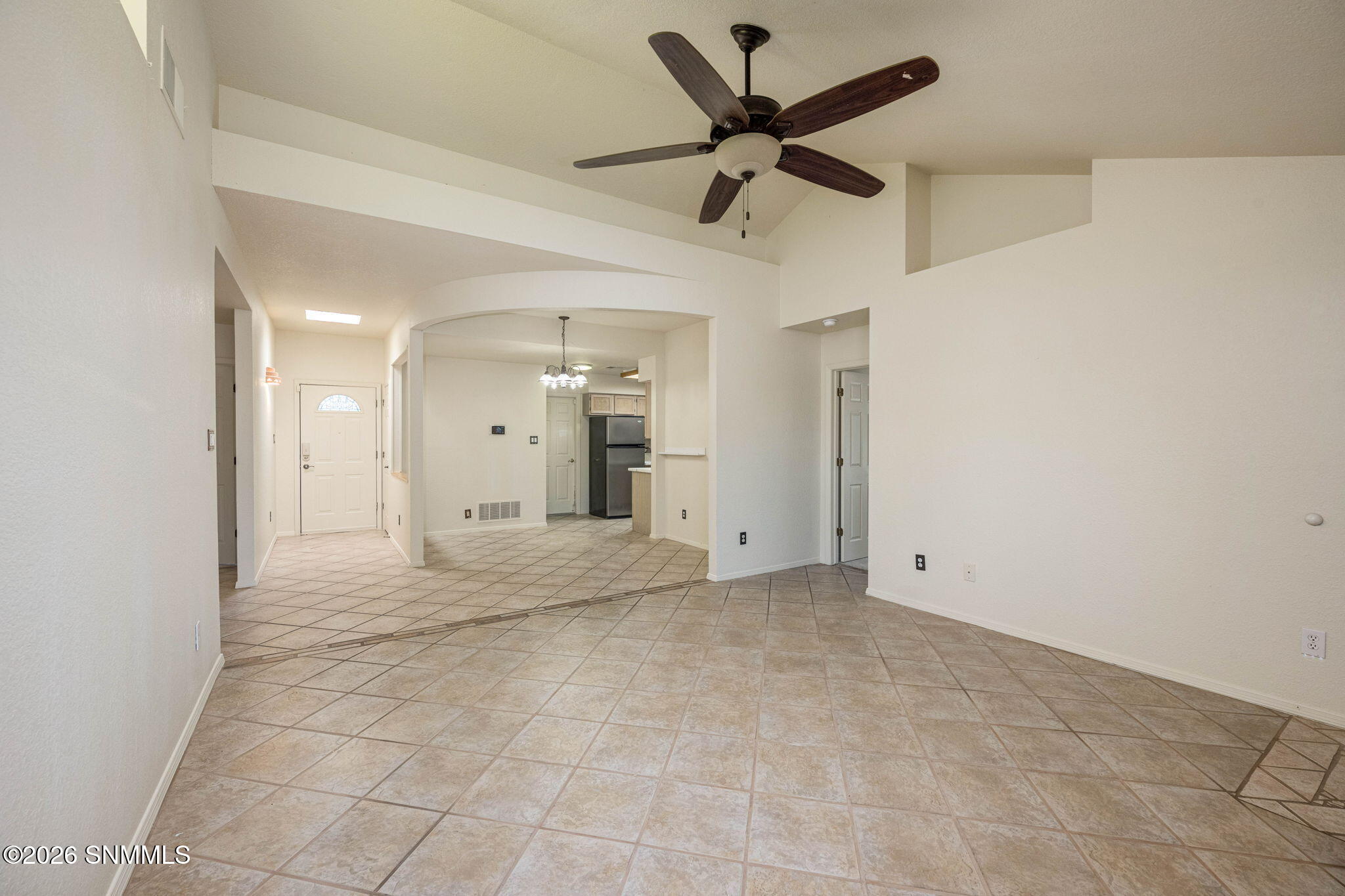 10_Patty Olson_Crystal Court_Las Cruces