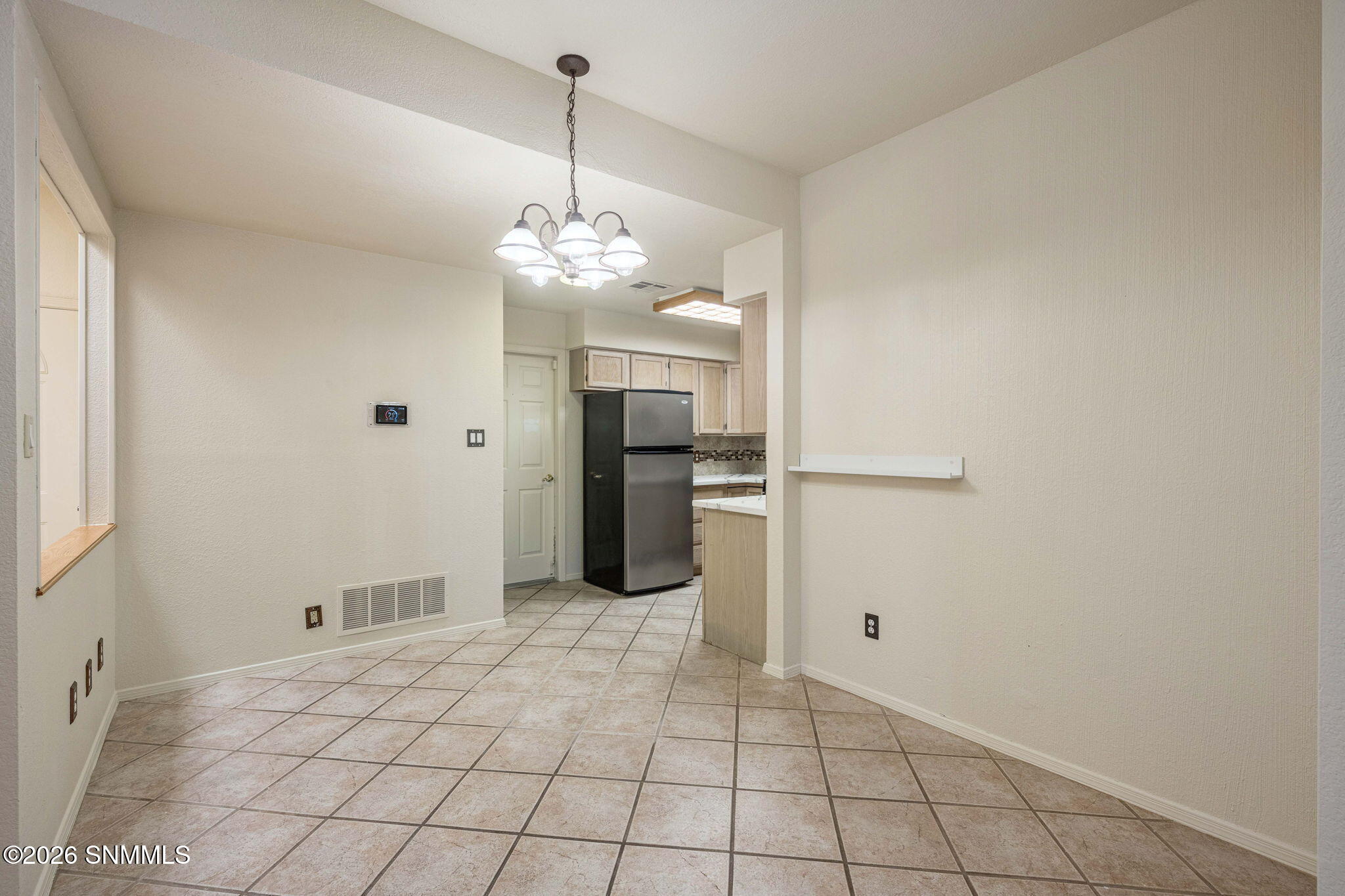11_Patty Olson_Crystal Court_Las Cruces