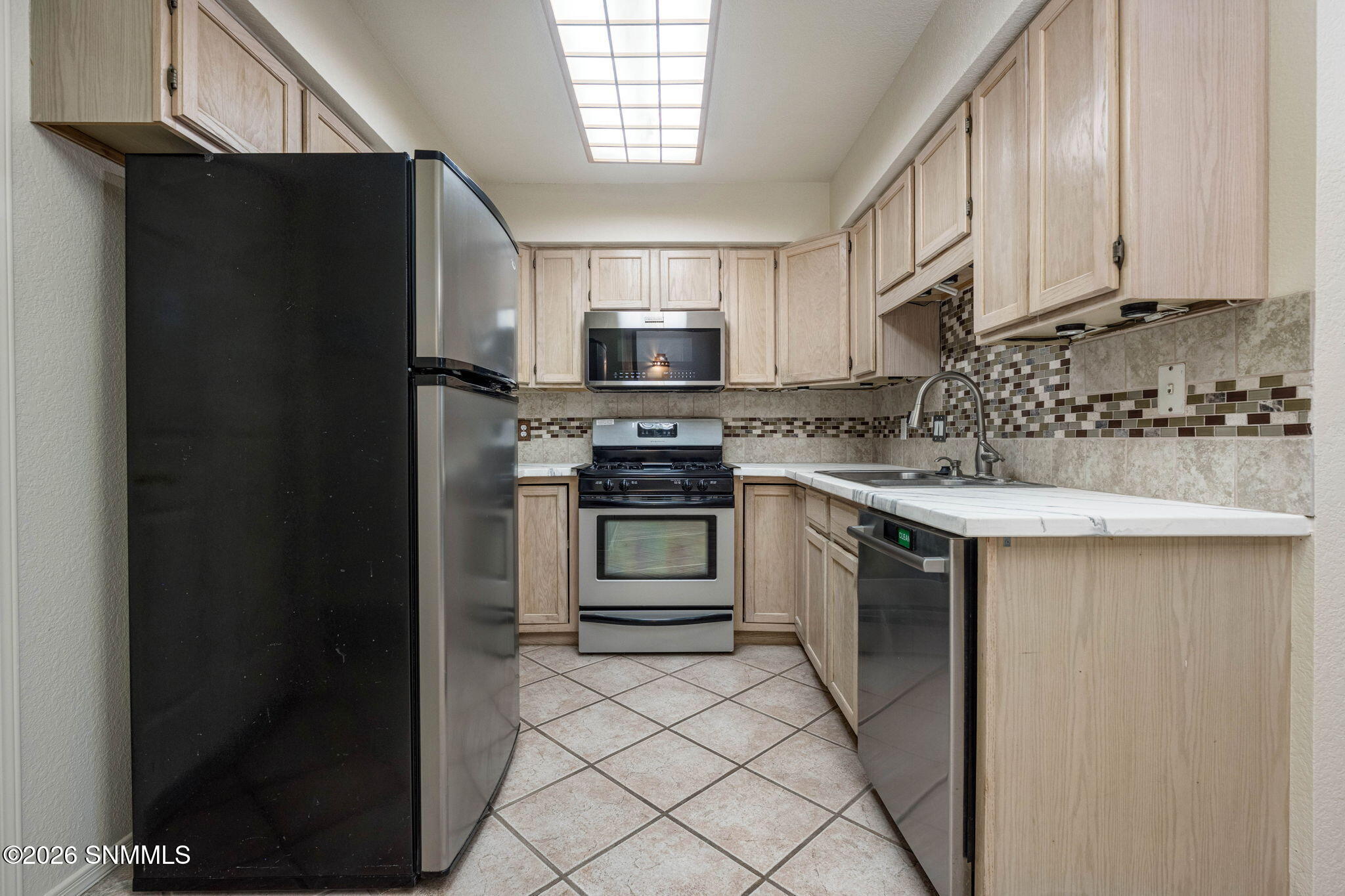 12_Patty Olson_Crystal Court_Las Cruces