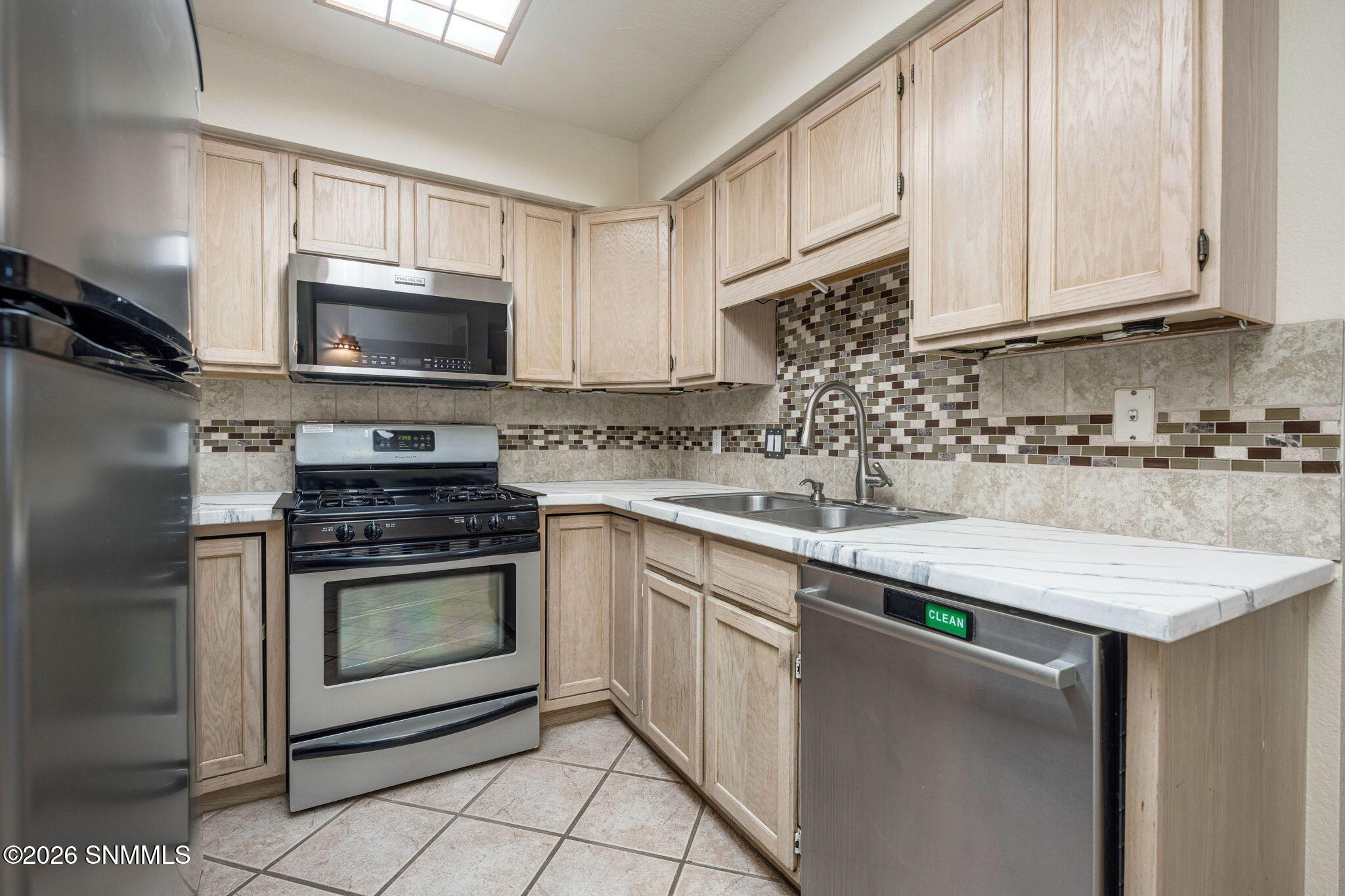 13_Patty Olson_Crystal Court_Las Cruces