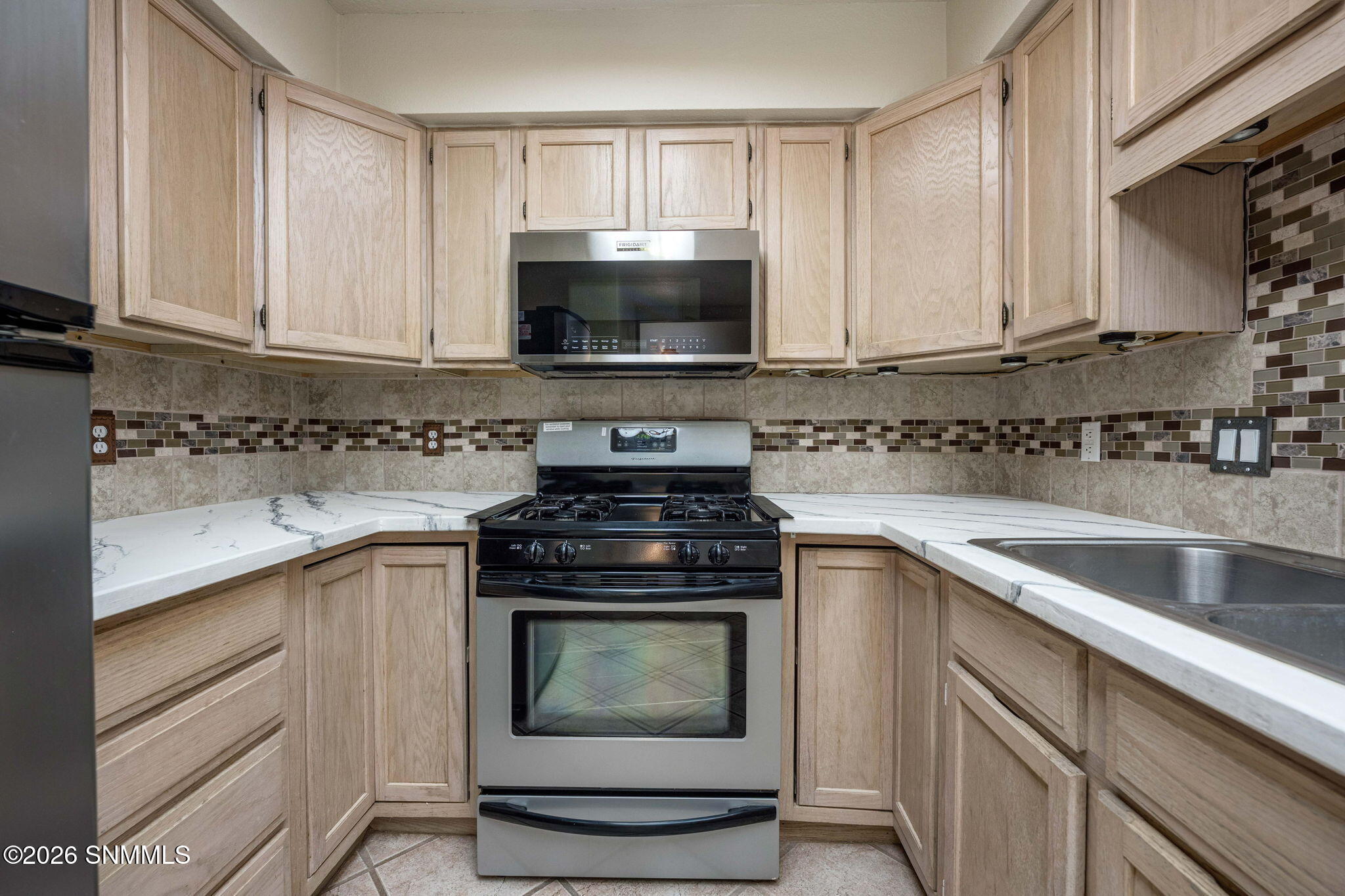 14_Patty Olson_Crystal Court_Las Cruces