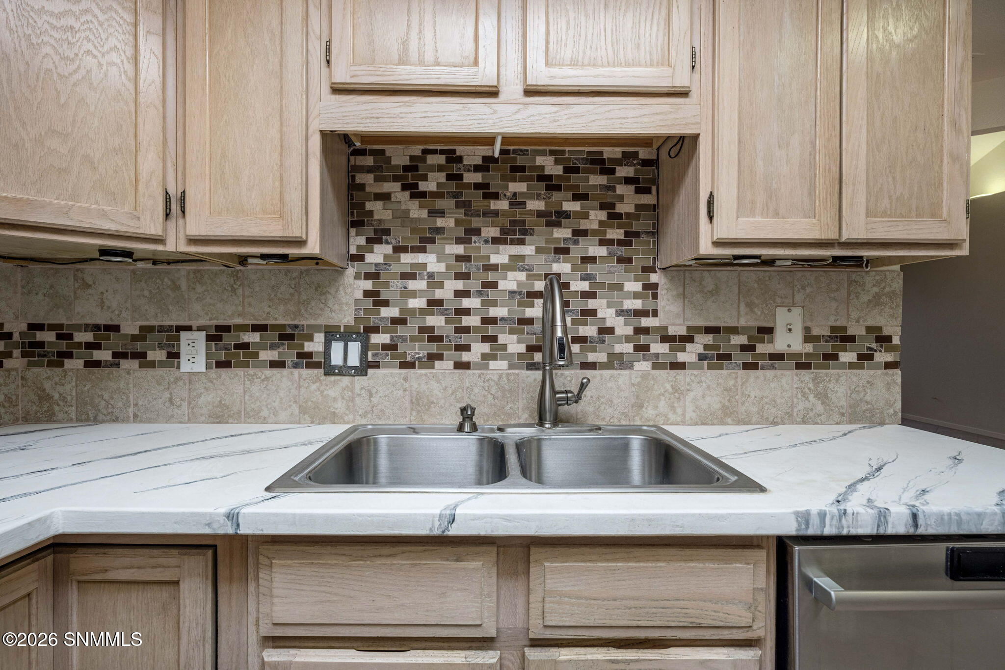 15_Patty Olson_Crystal Court_Las Cruces