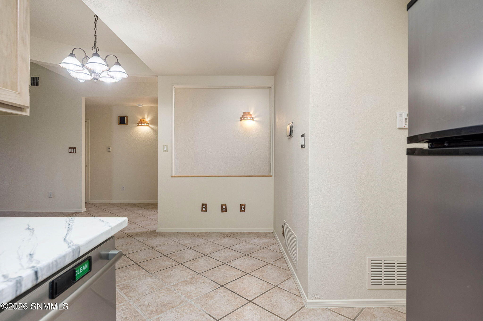 16_Patty Olson_Crystal Court_Las Cruces