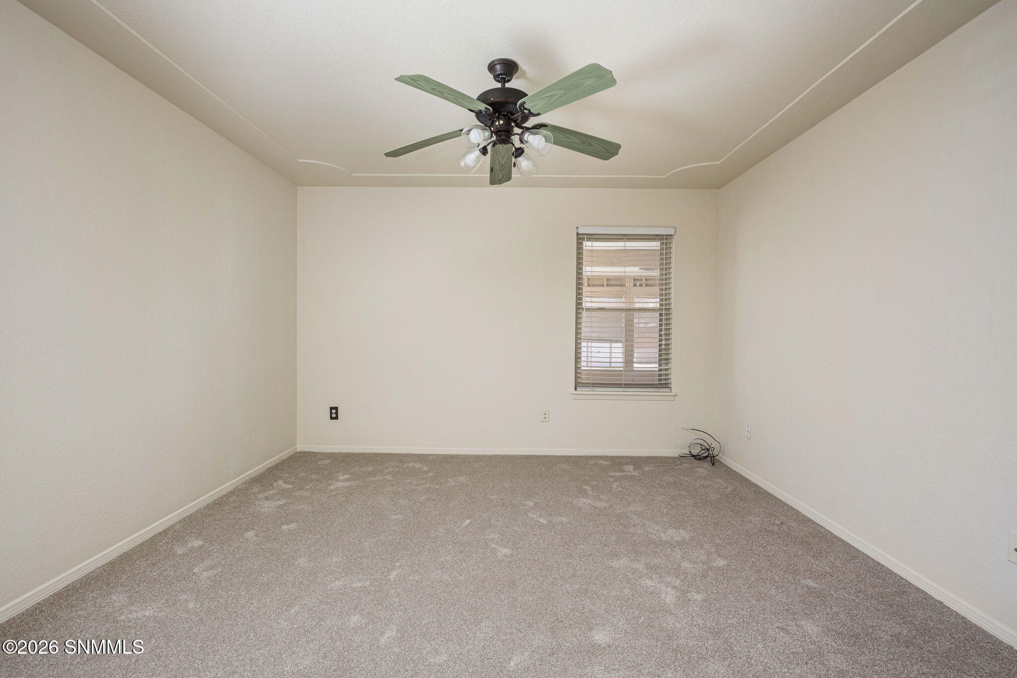 17_Patty Olson_Crystal Court_Las Cruces