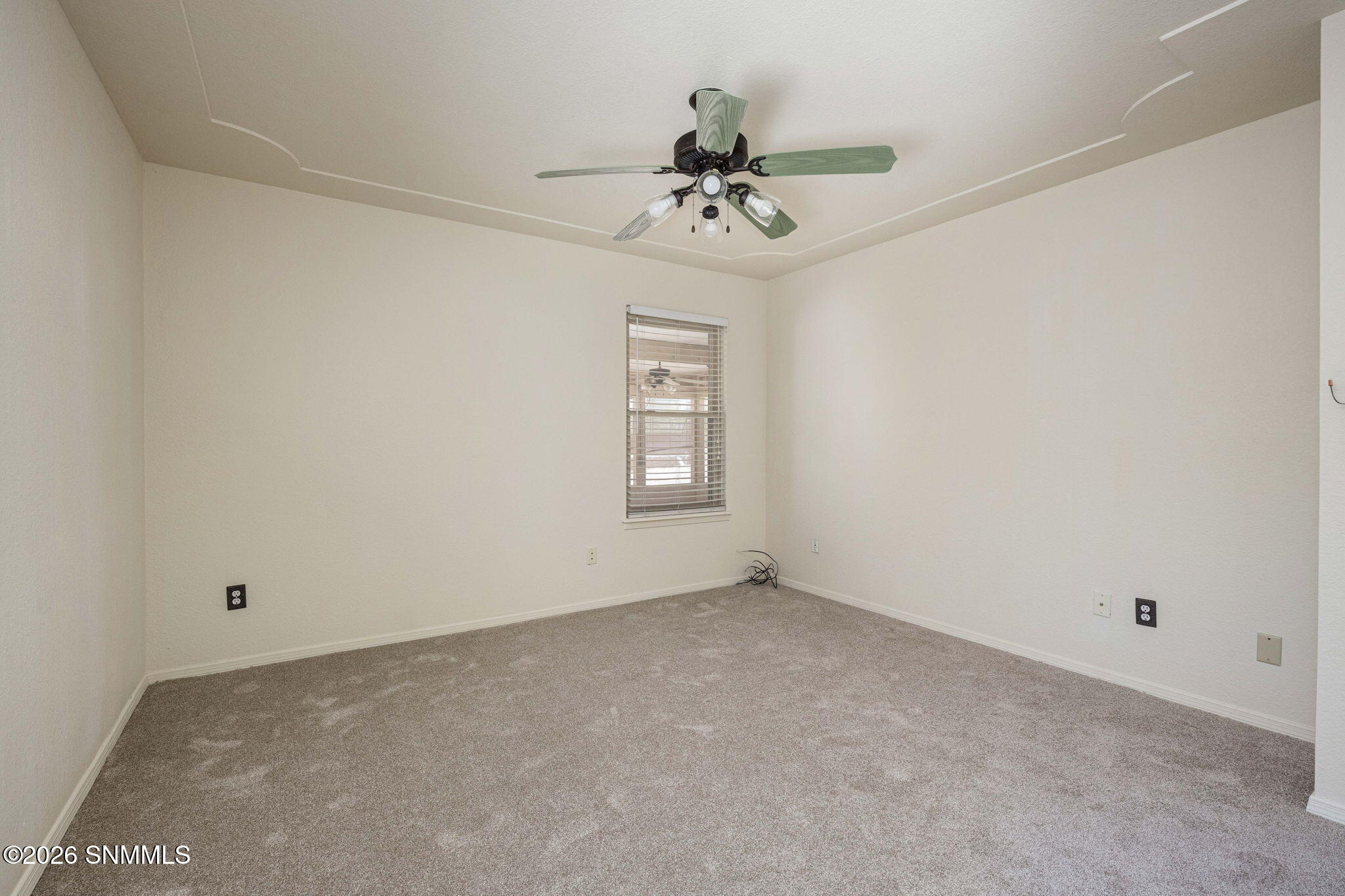 18_Patty Olson_Crystal Court_Las Cruces