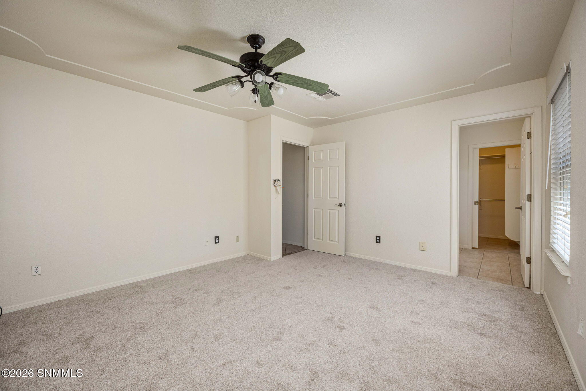 19_Patty Olson_Crystal Court_Las Cruces