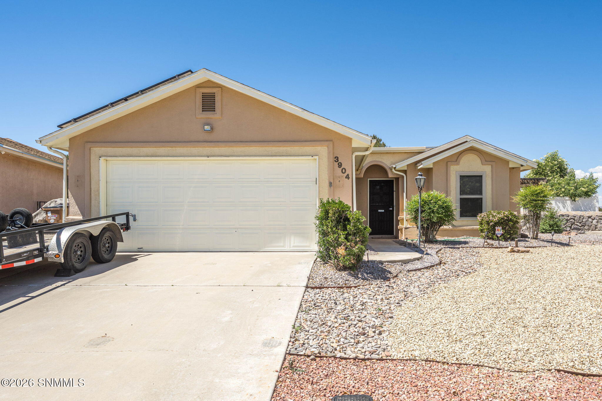 2_Patty Olson_Crystal Court_Las Cruces