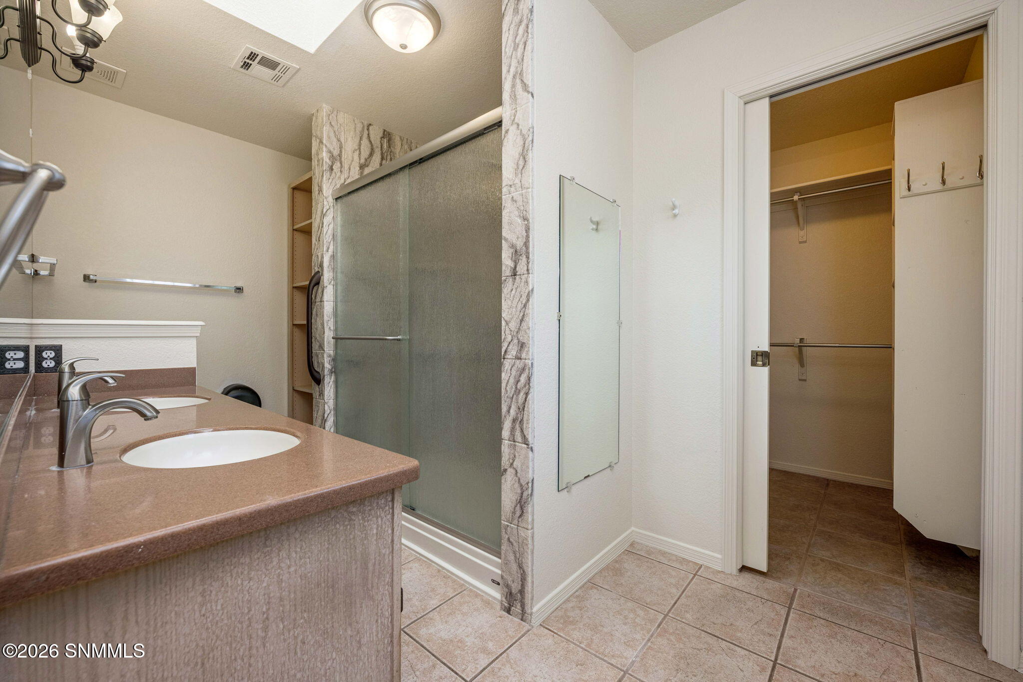 20_Patty Olson_Crystal Court_Las Cruces