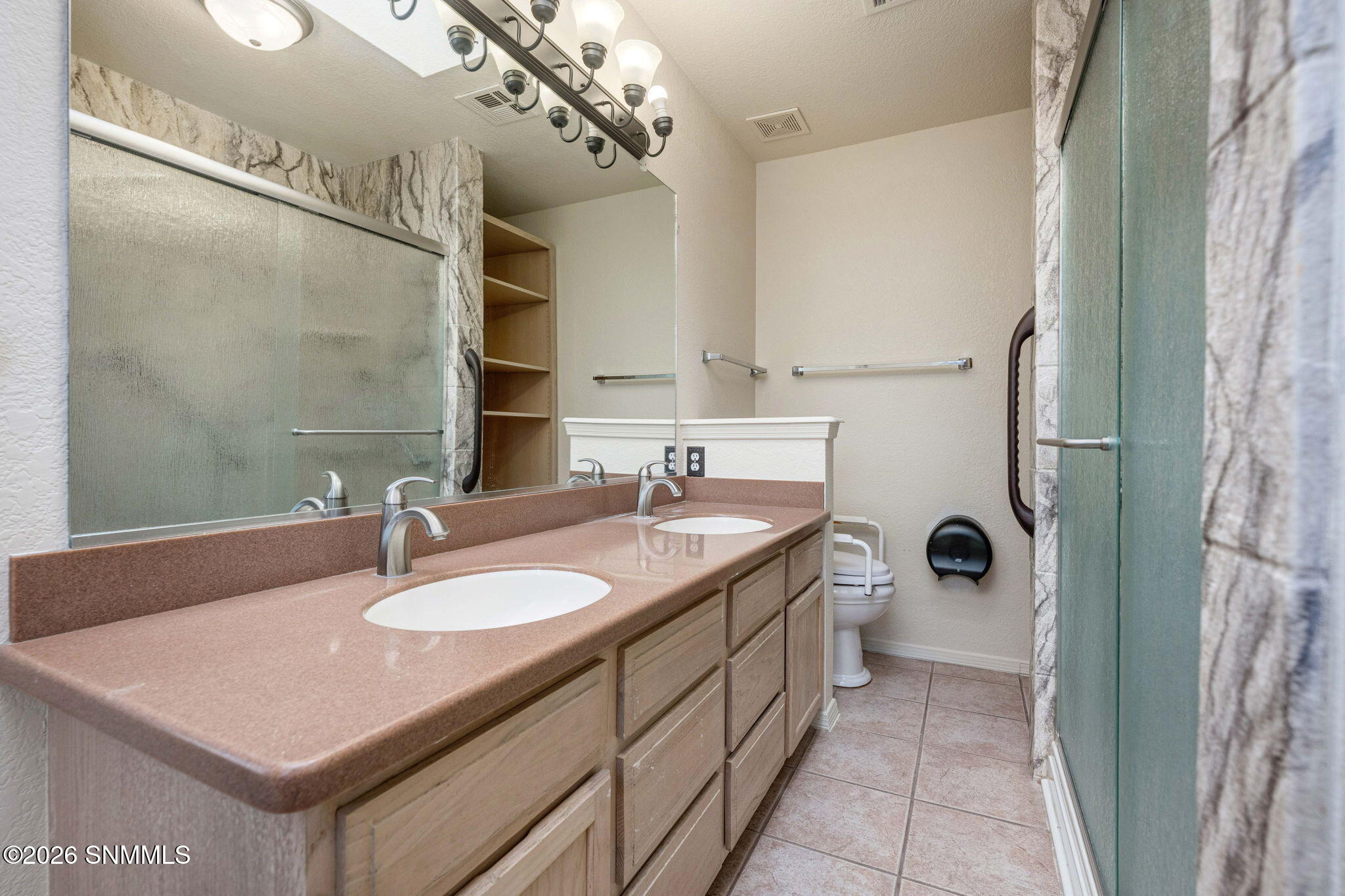 21_Patty Olson_Crystal Court_Las Cruces