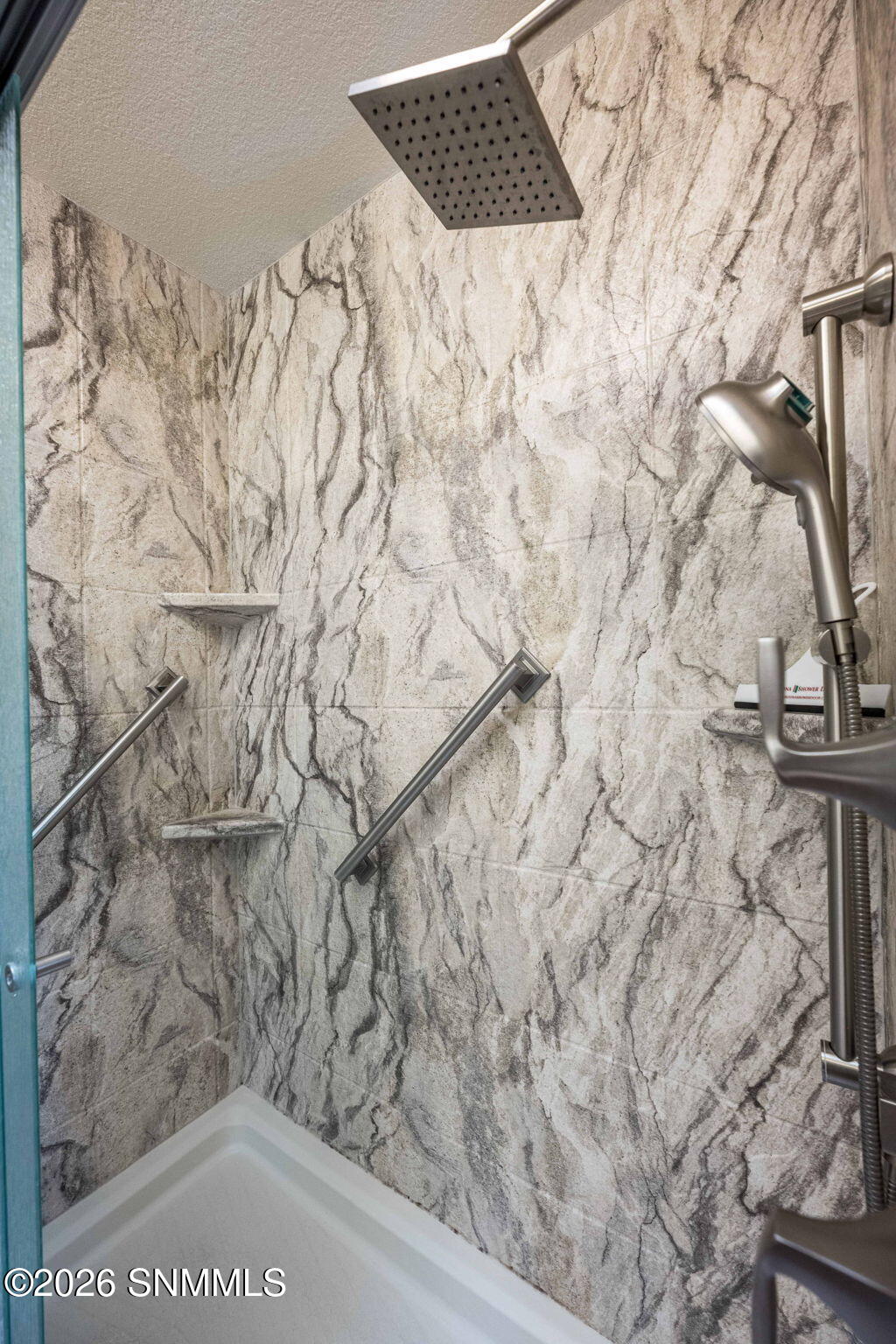 22_Patty Olson_Crystal Court_Las Cruces