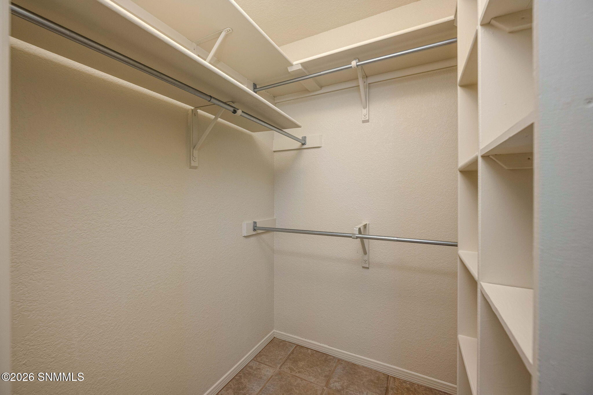 23_Patty Olson_Crystal Court_Las Cruces