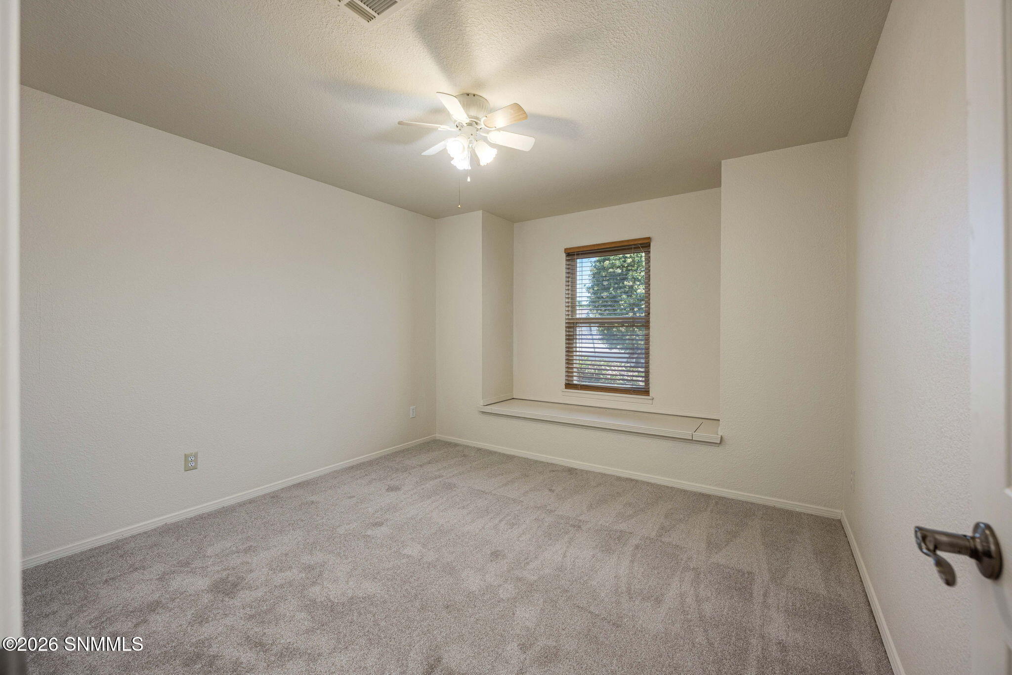 24_Patty Olson_Crystal Court_Las Cruces