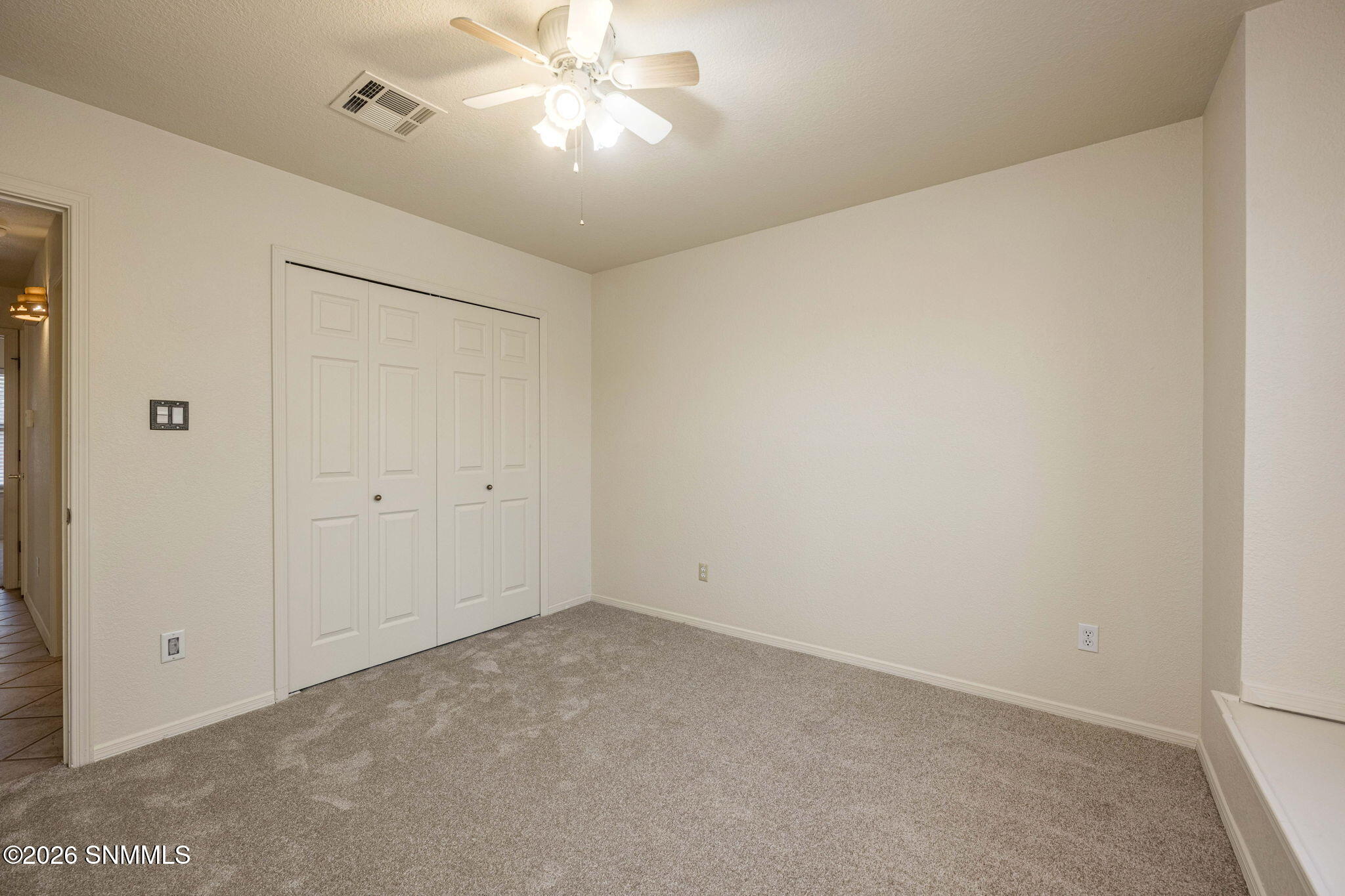 25_Patty Olson_Crystal Court_Las Cruces