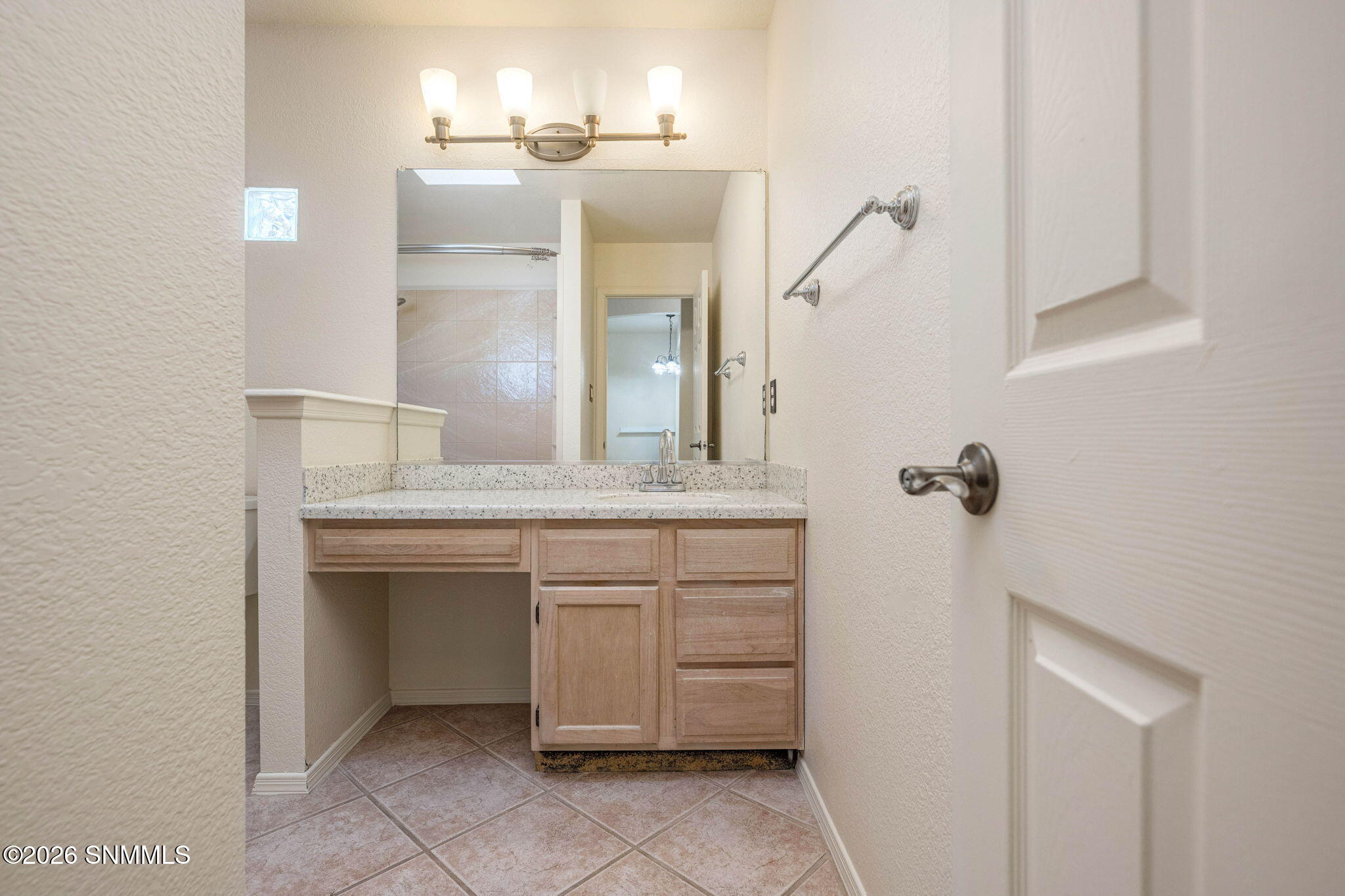 26_Patty Olson_Crystal Court_Las Cruces