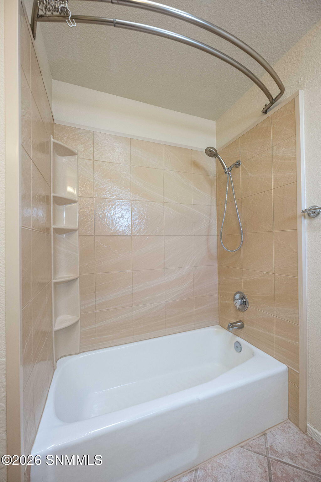 27_Patty Olson_Crystal Court_Las Cruces