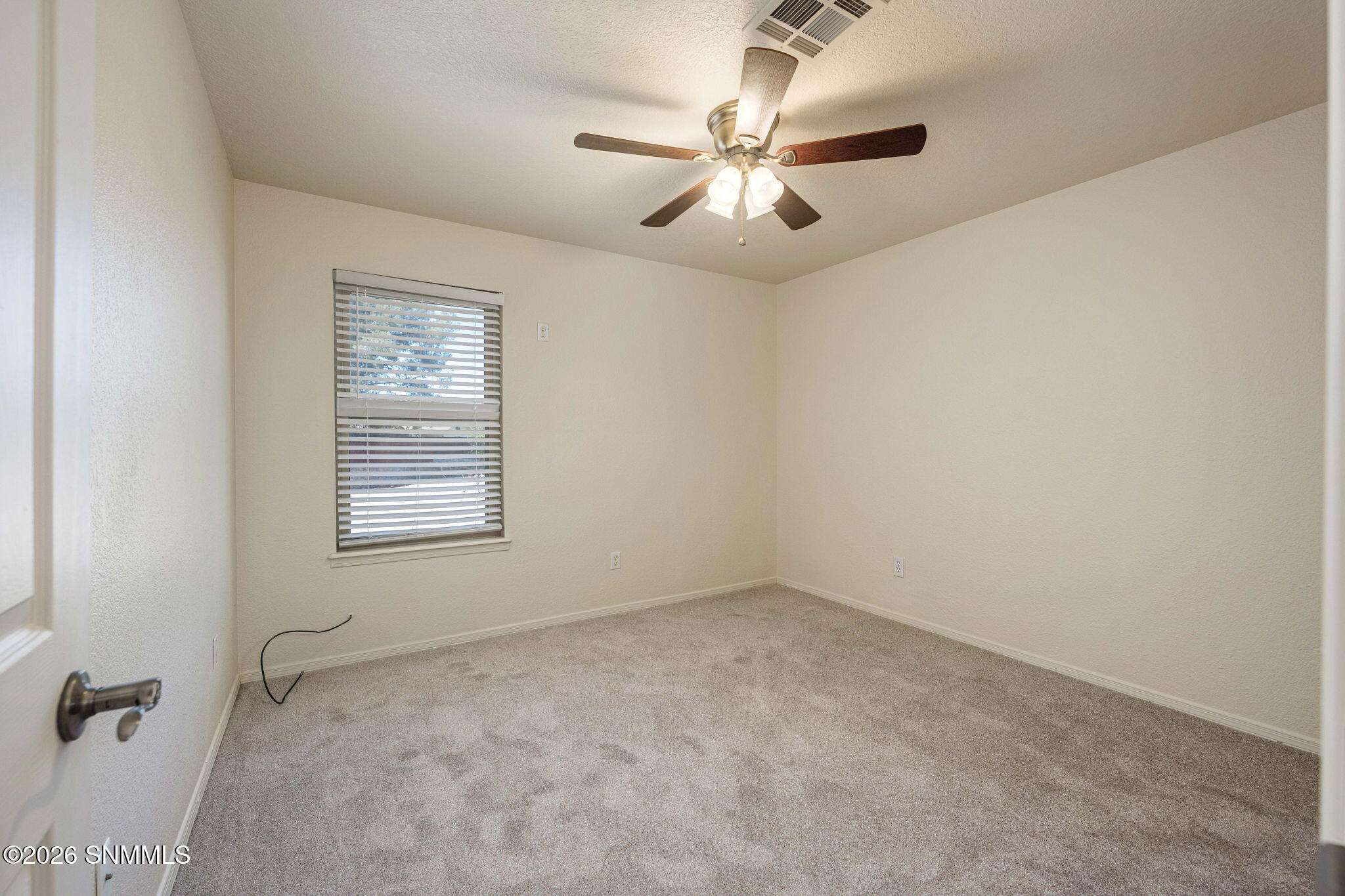 28_Patty Olson_Crystal Court_Las Cruces